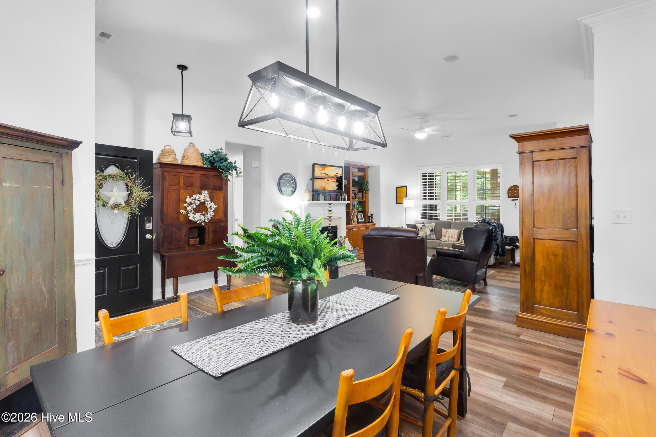 1113 Coral Reef Drive,New Bern