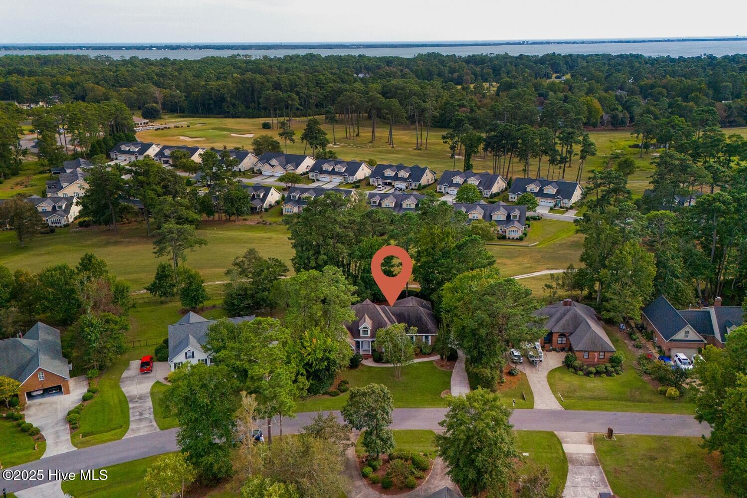 Property at 904 Lord Granville Drive