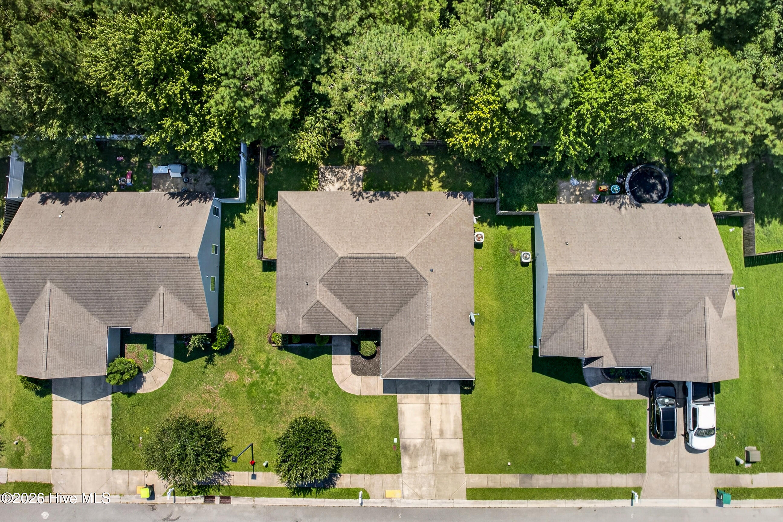 238 Seville Street,Jacksonville