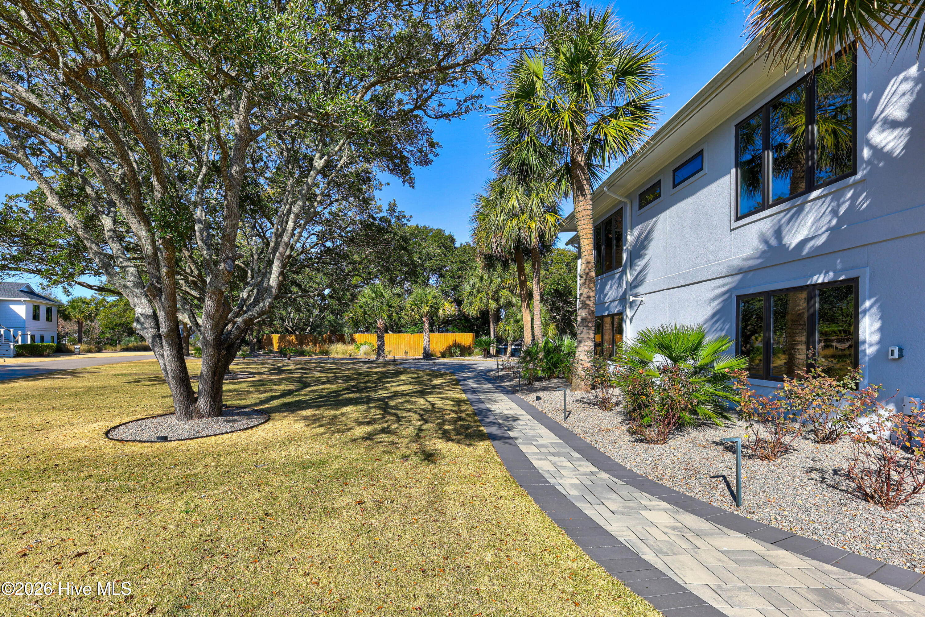 100559856 | Photo 66