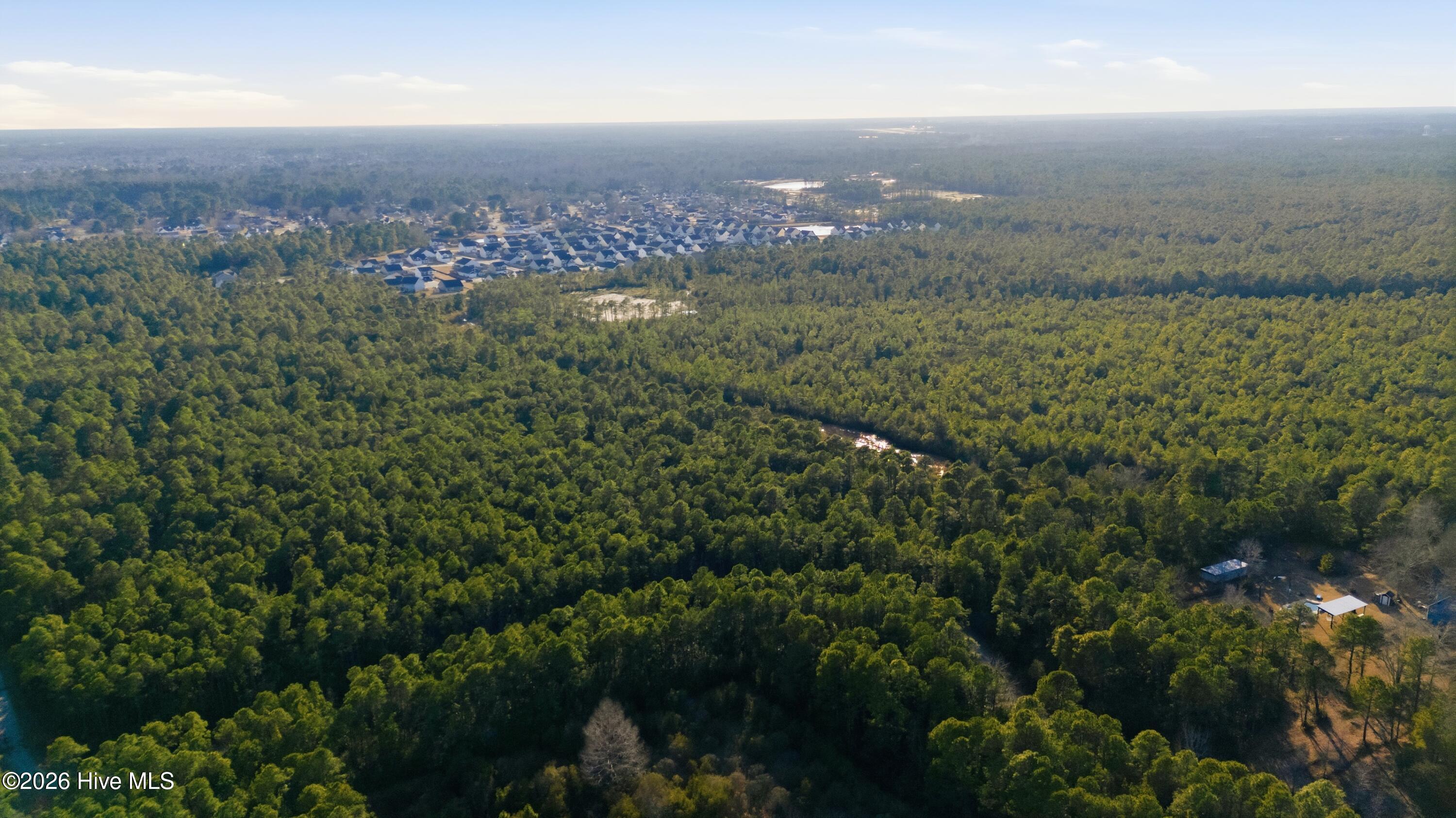 100554179 | Photo 14