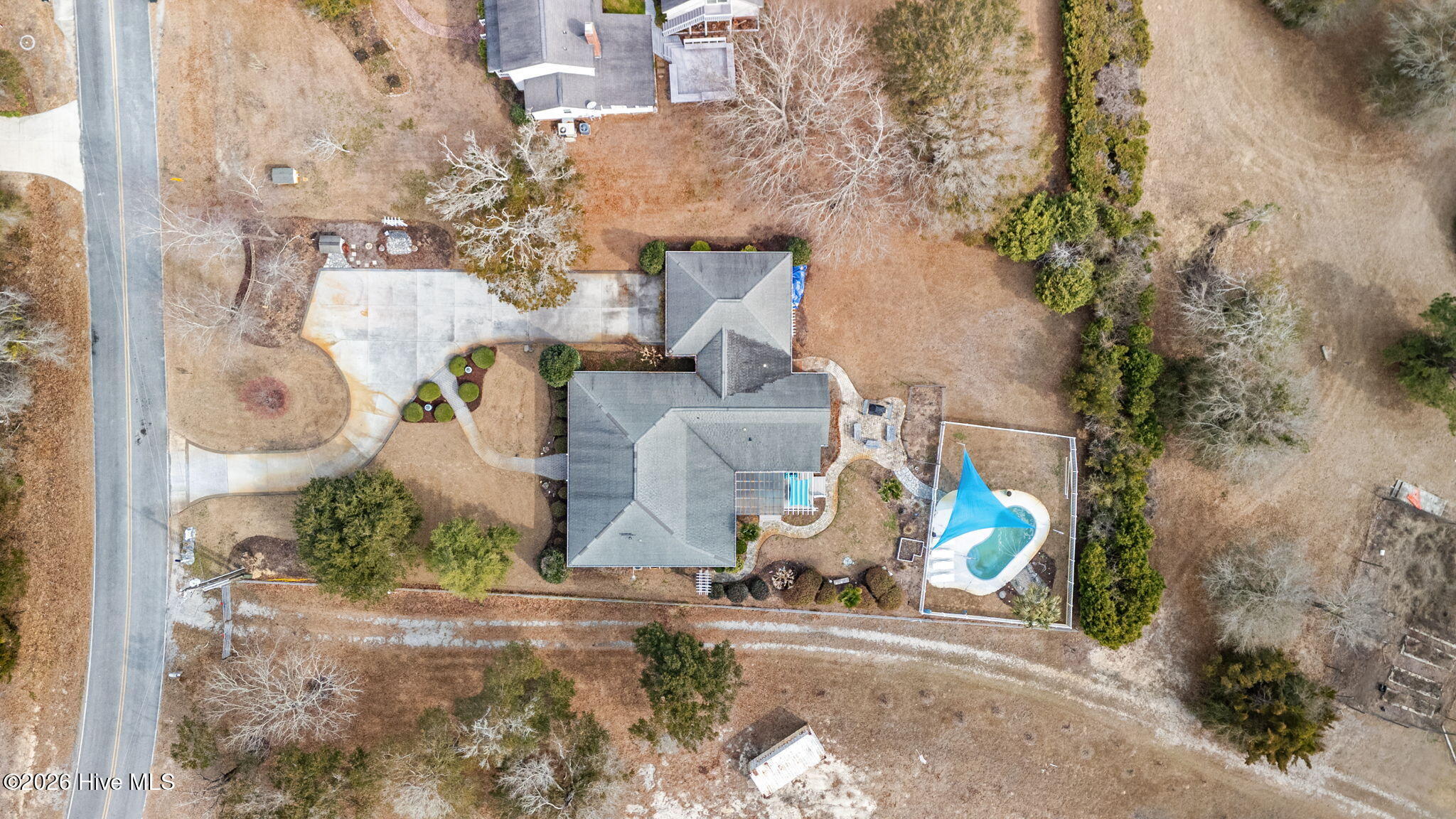 100555353 | Photo 58