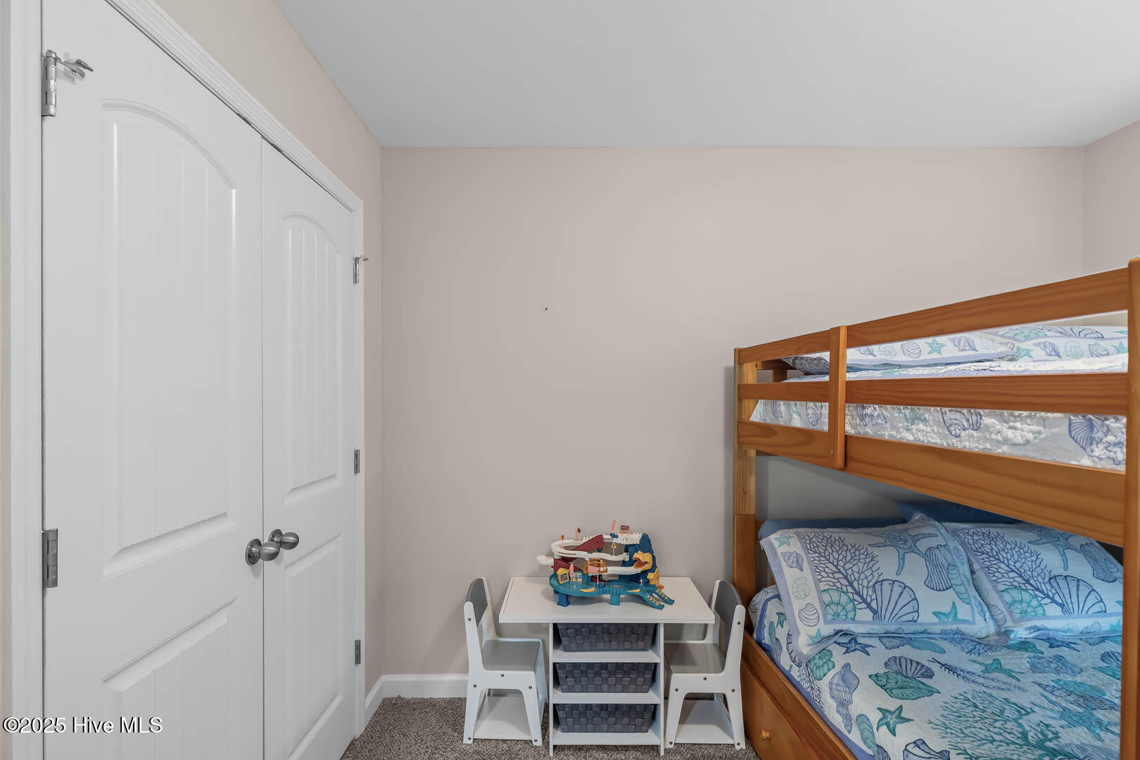 100541286 | Photo 29