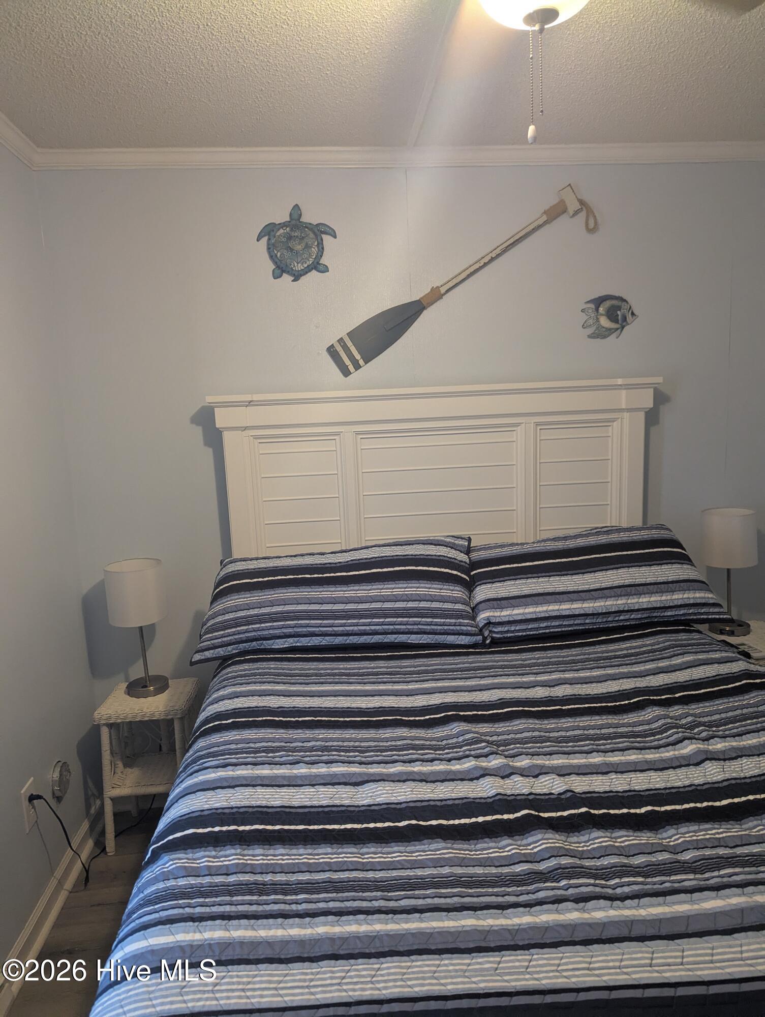 2224 New River Inlet Road Unit 335,North Topsail Beach
