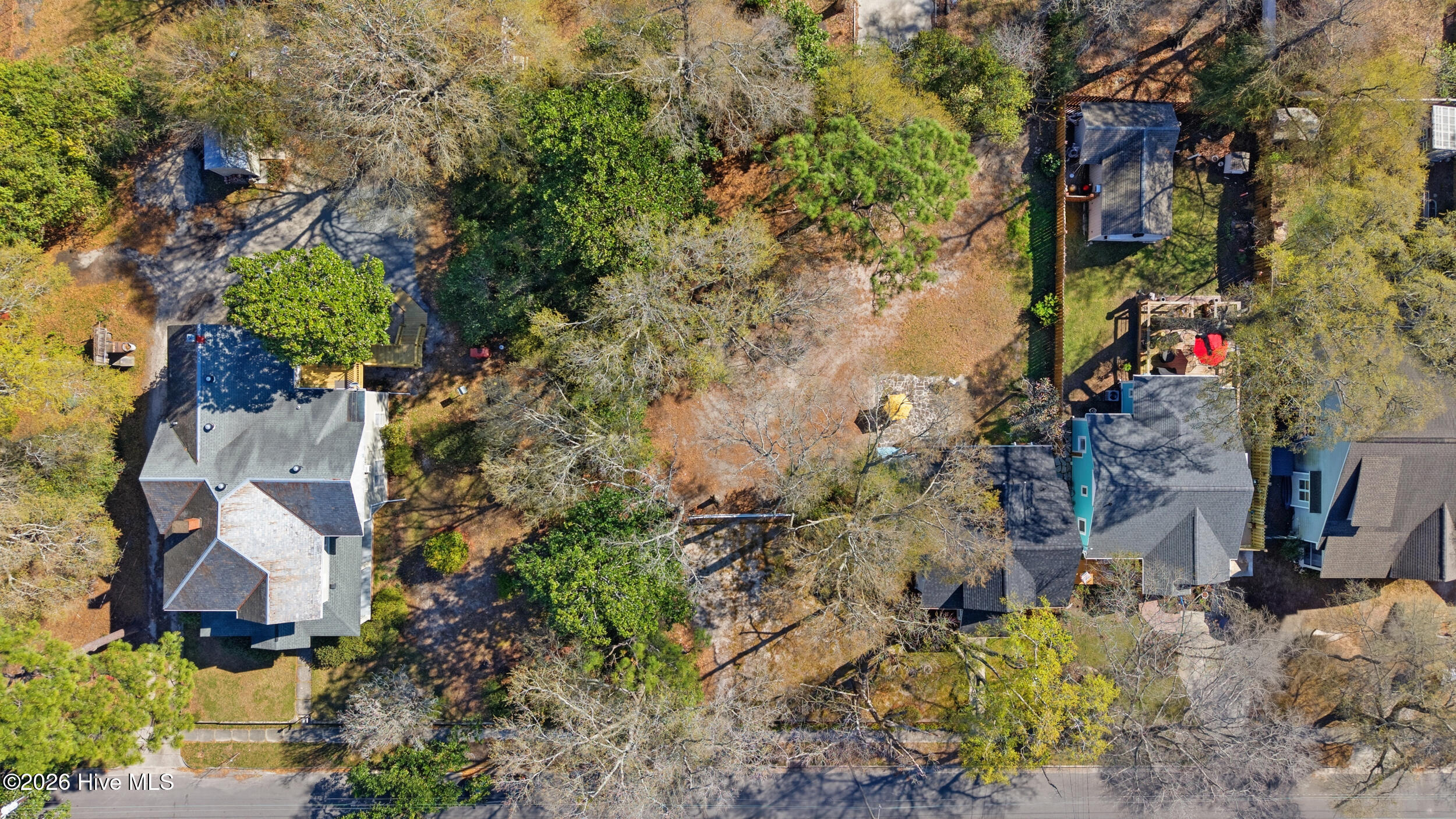 100562398 | Photo 48