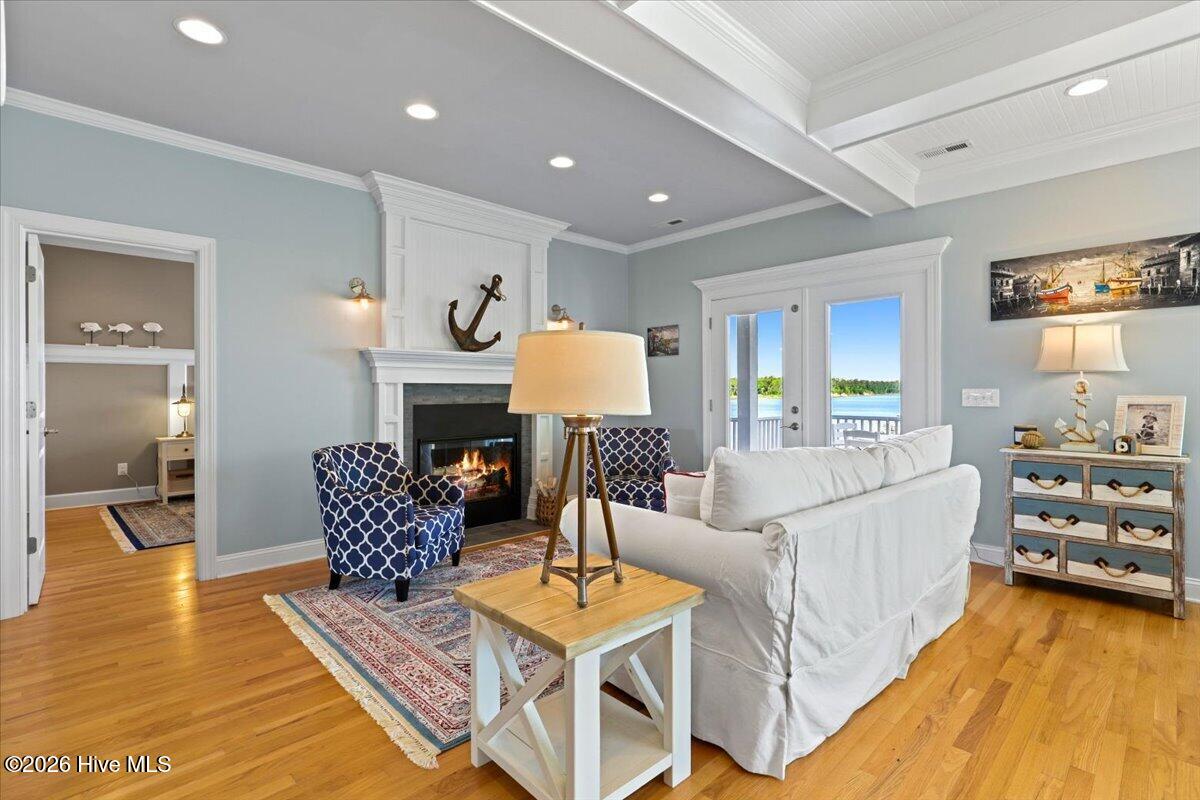 720 Willbrook Circle,Sneads Ferry