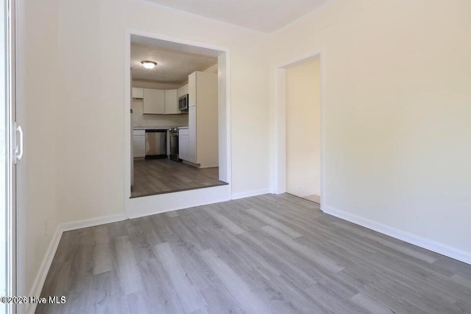 Dining room 3