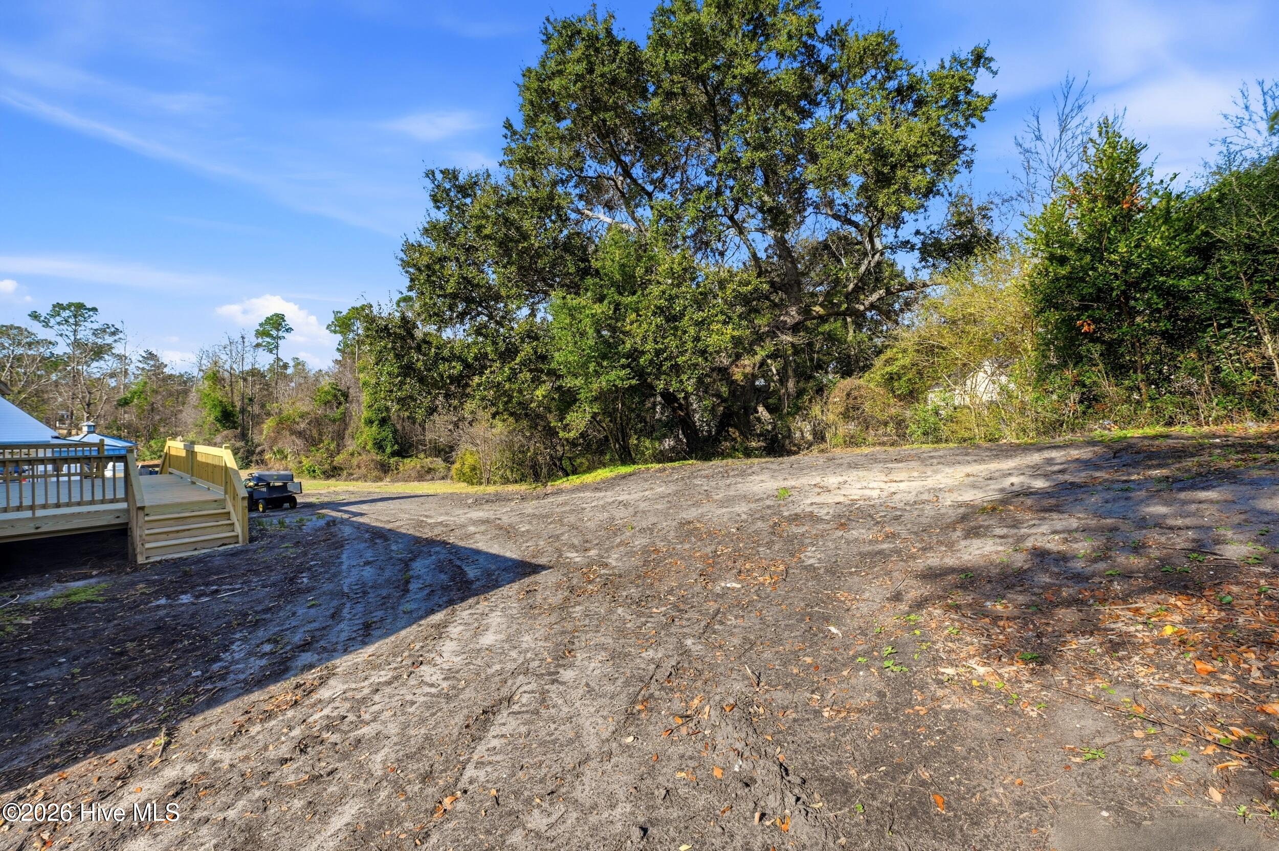 100555632 | Photo 40