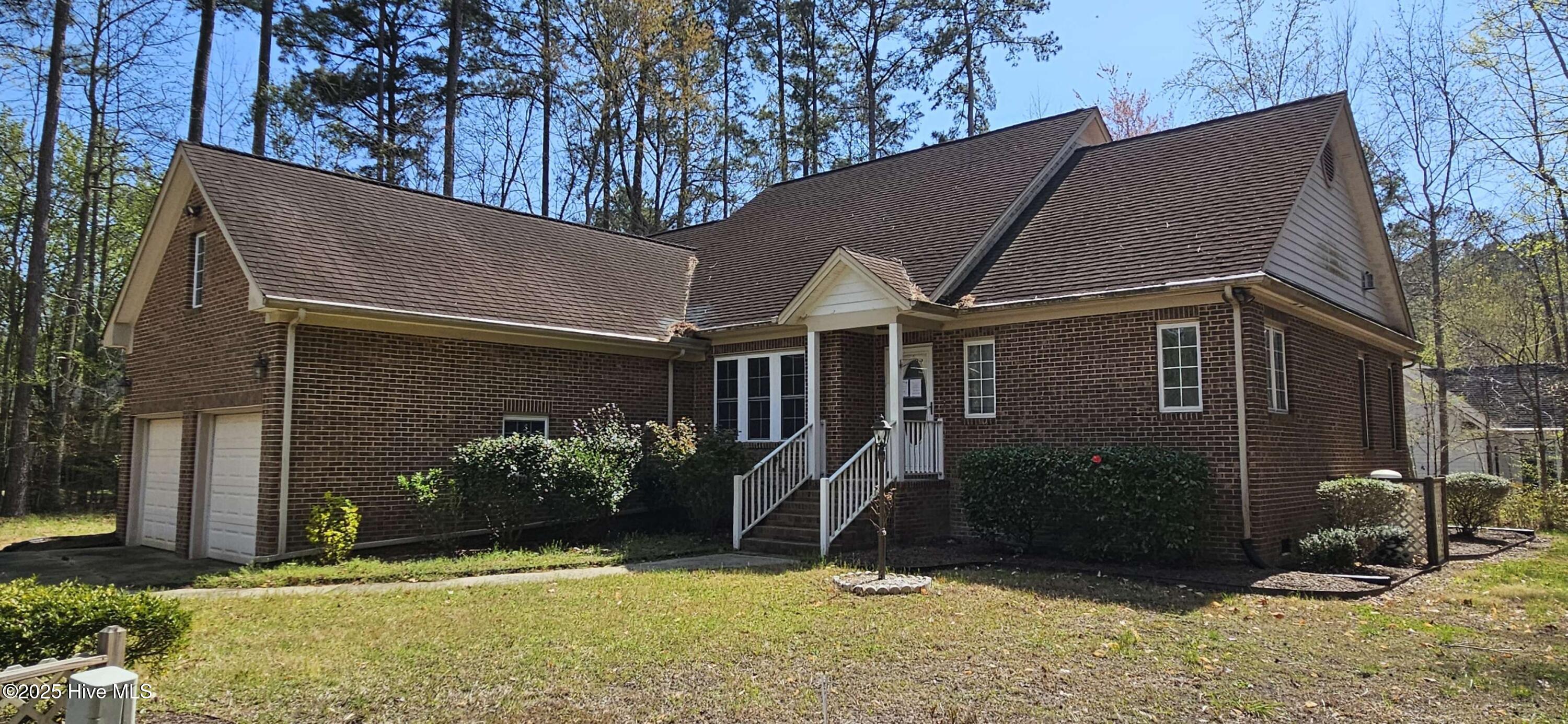 20250328_145453_copy_3532x1632