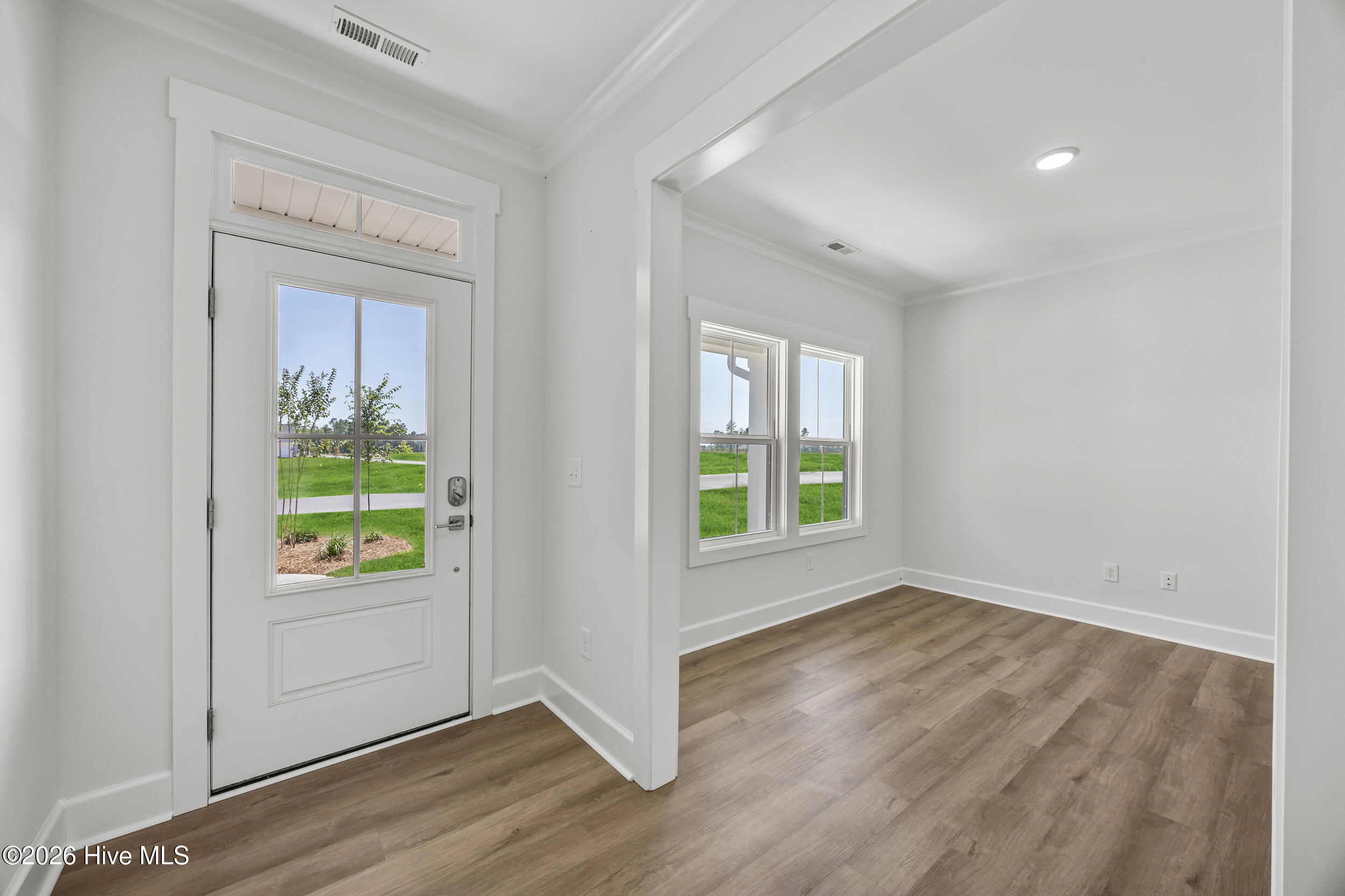 6000 Painted Turtle Place 194, Leland, NC 28451 – photo 9
