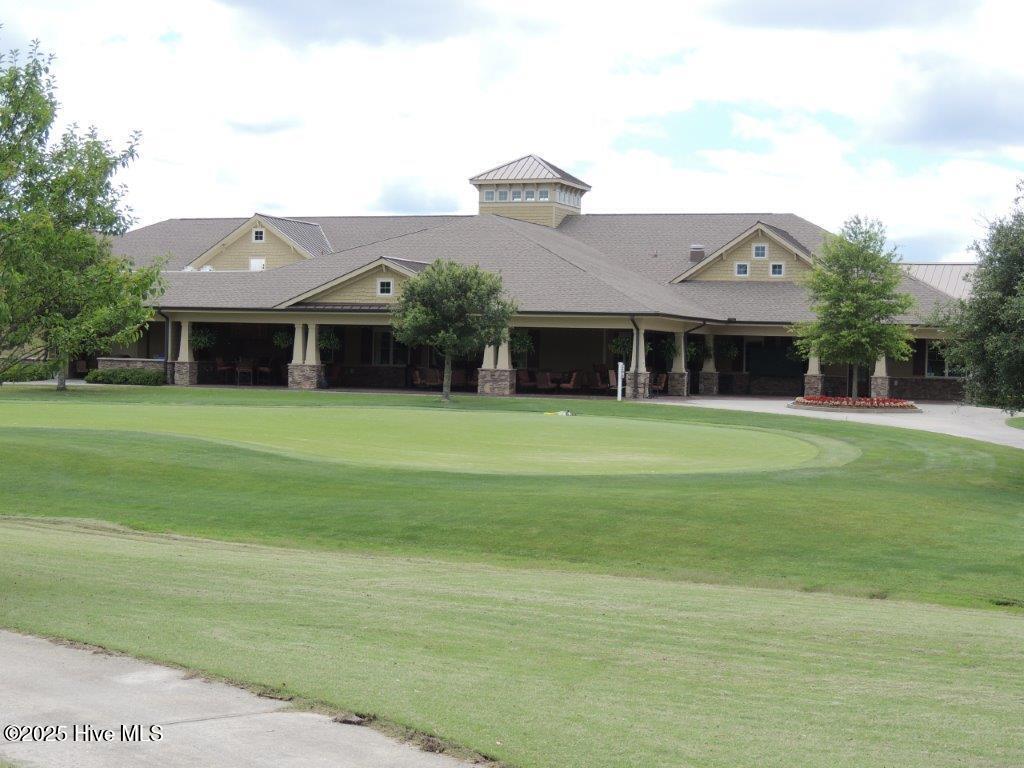 100532415 | Photo 41