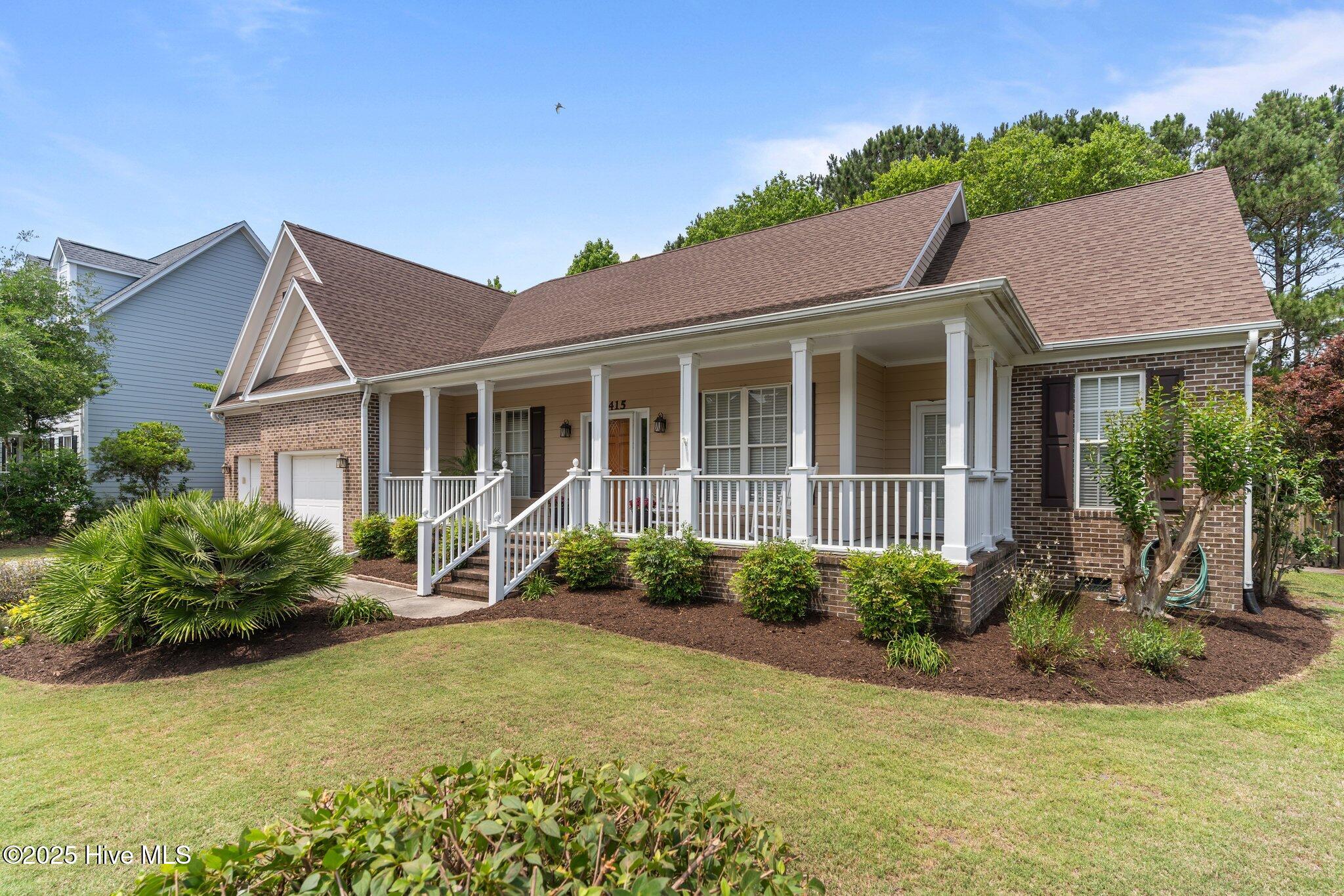 47-web-or-mls-BTS08039