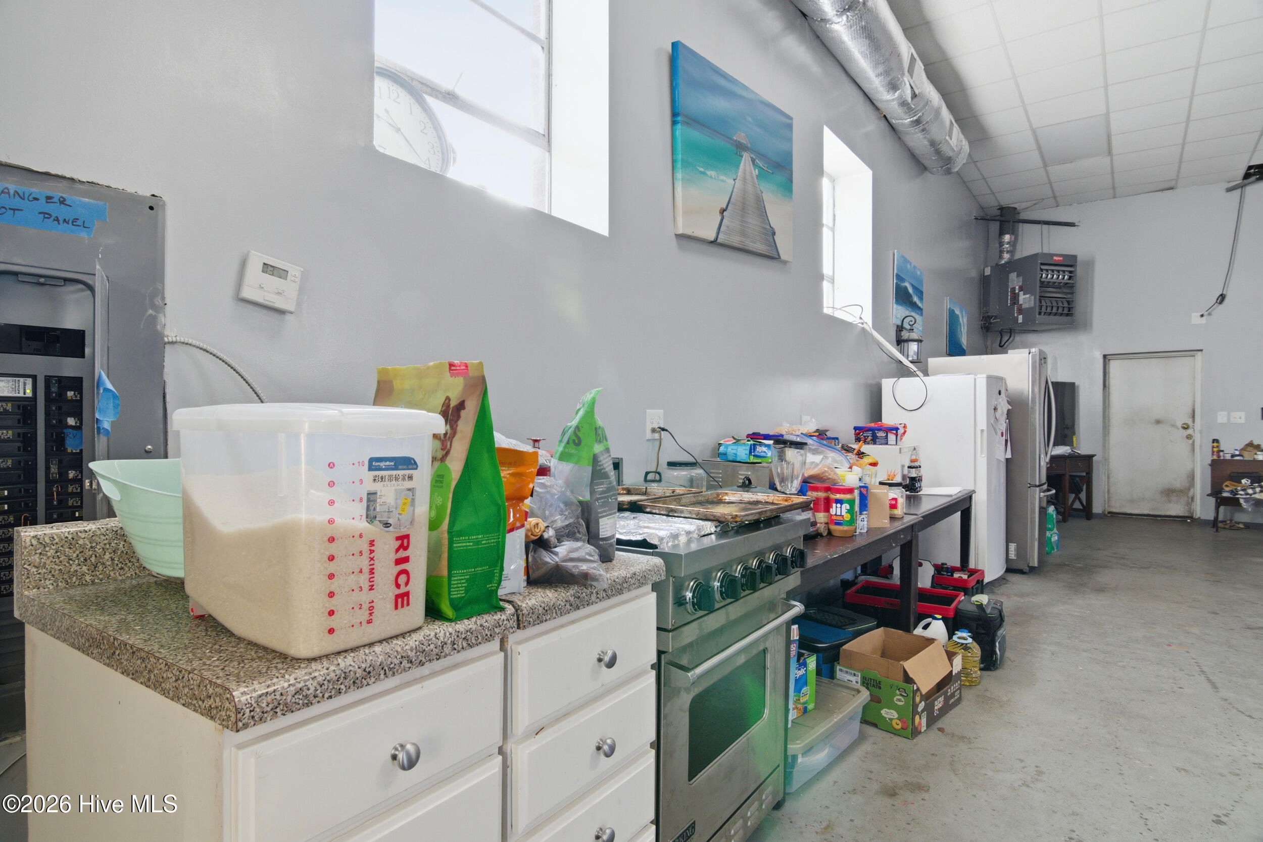 1120 Dawson Street, Wilmington, NC, 28401