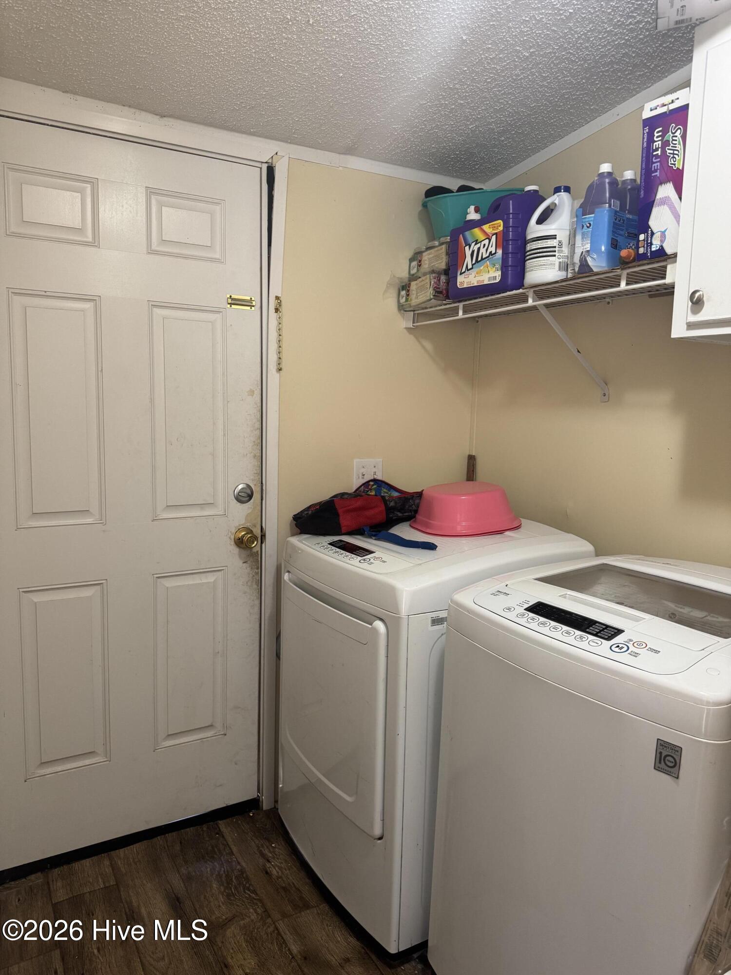 110 Lariat Circle,New Bern