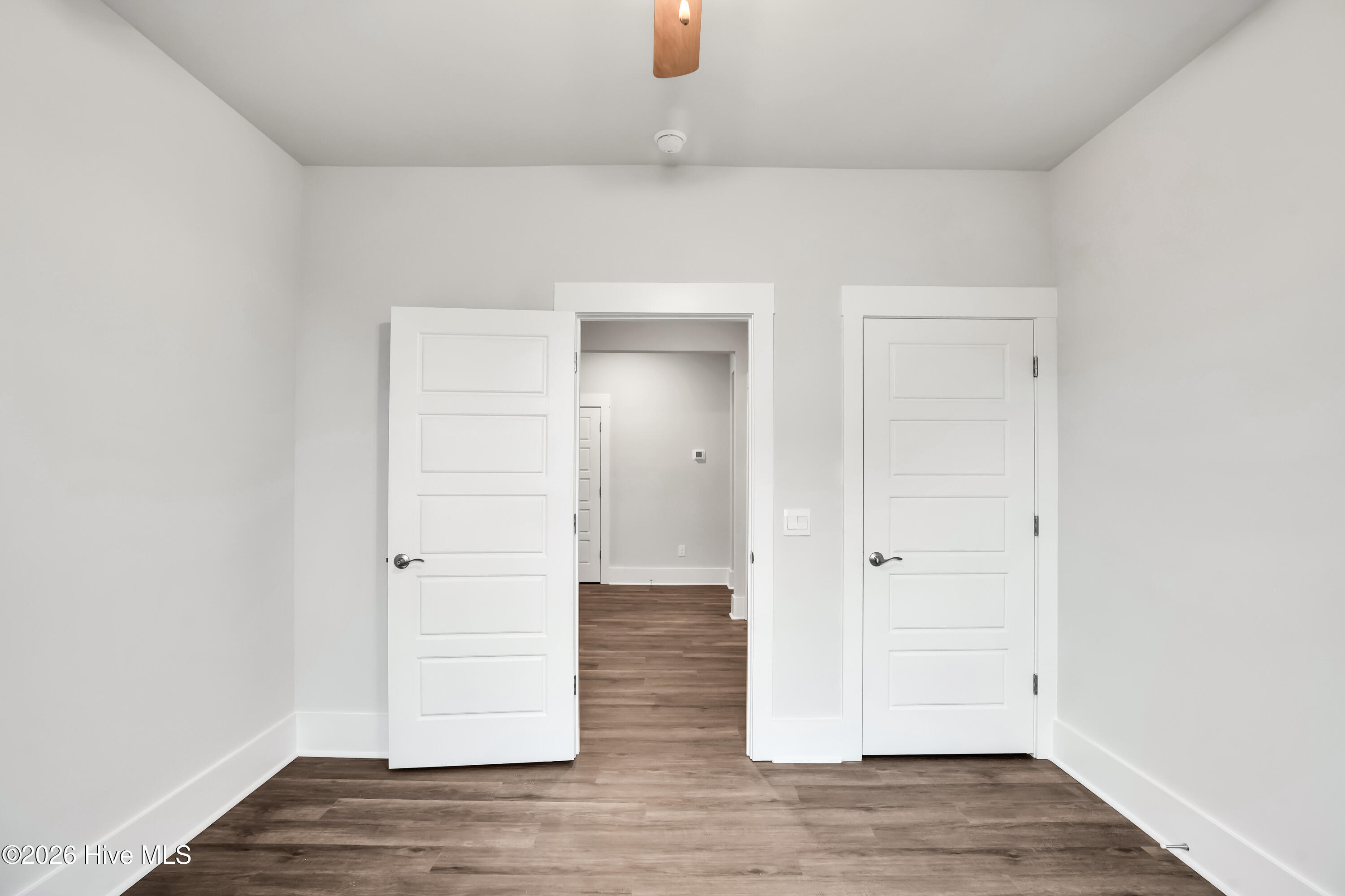 100545378 | Photo 15