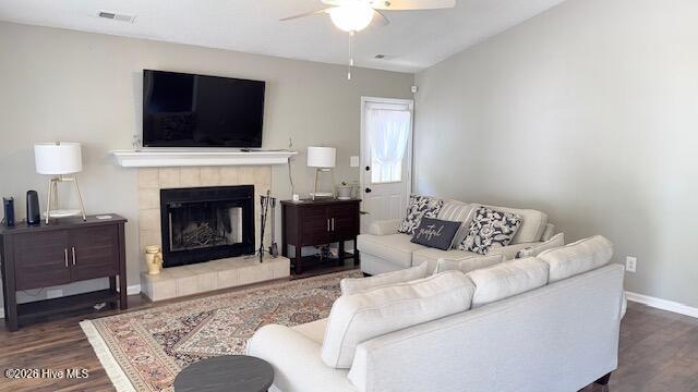 2030 Derby Run Road,Jacksonville