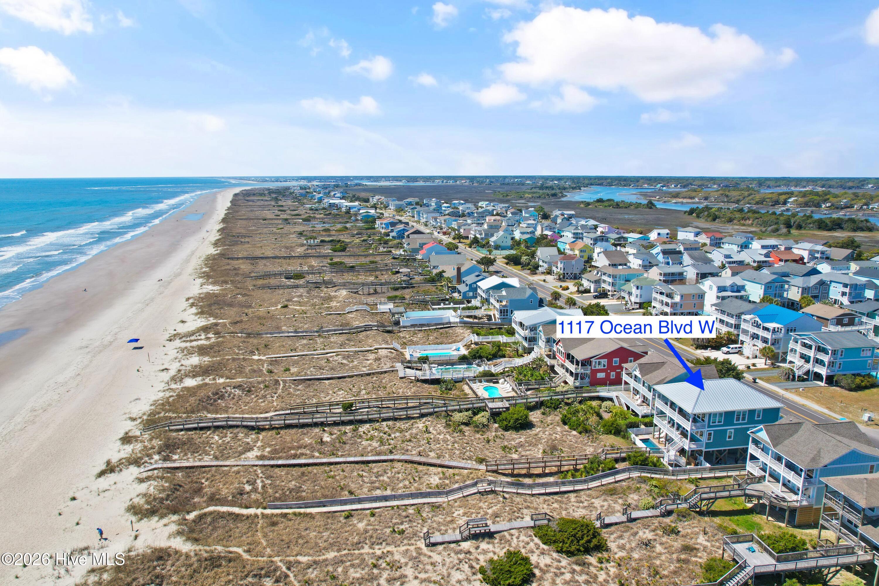 100564147 | Photo 61