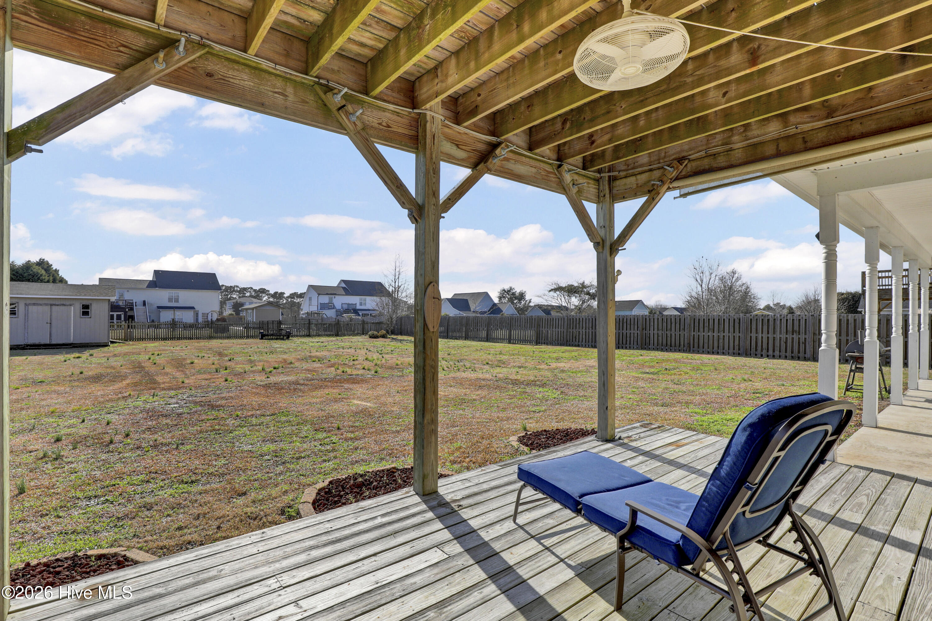 100558777 | Photo 29