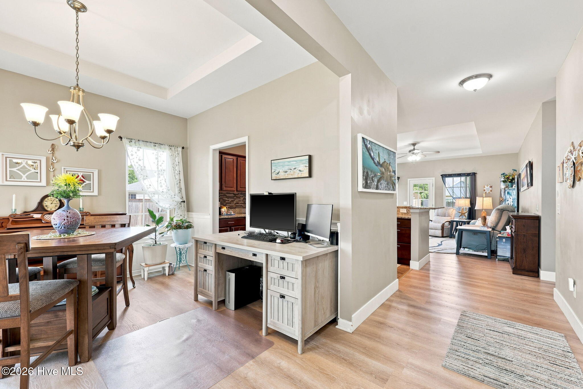 504 Casting Net Way,Swansboro