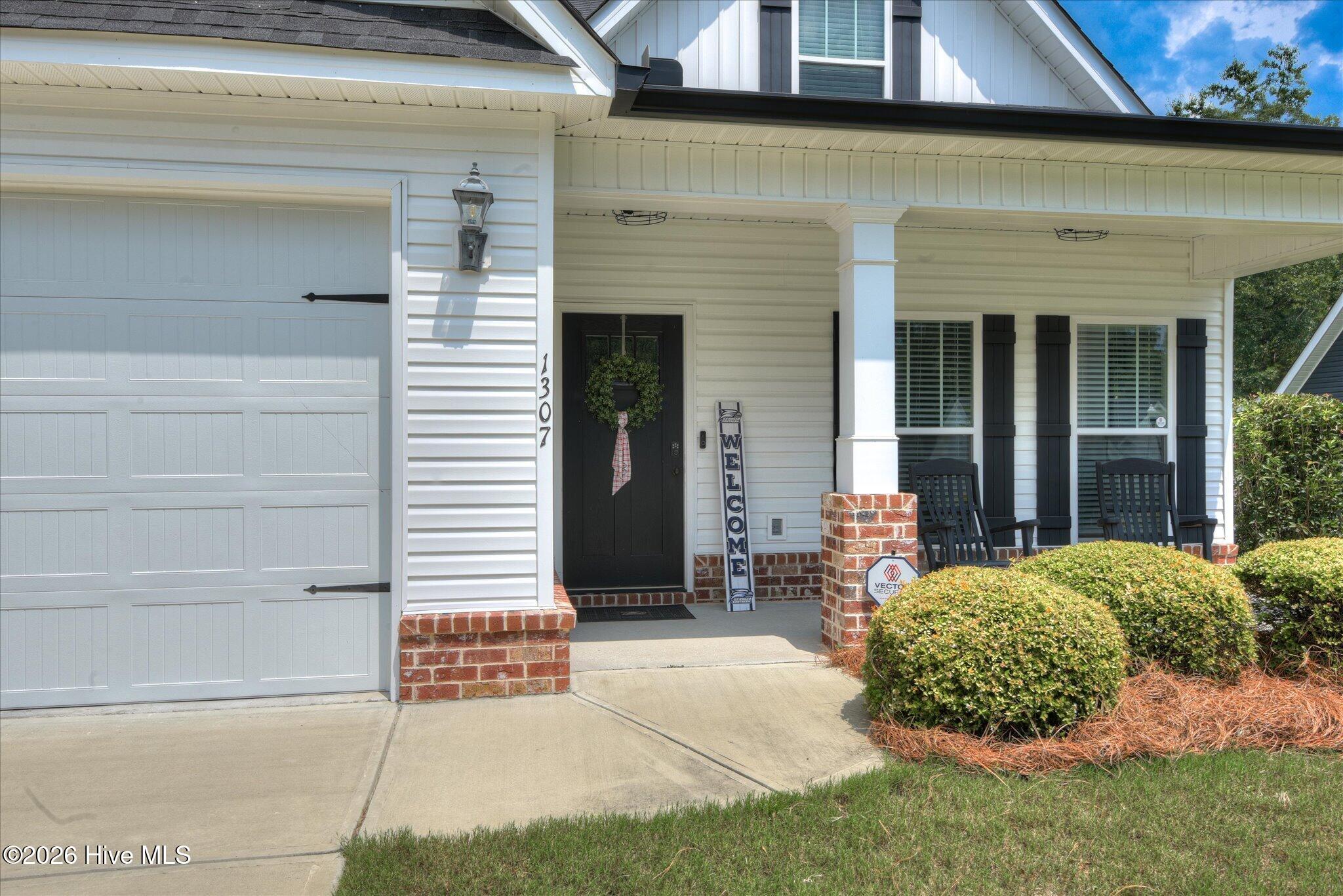 5th image of 1307 Lake Greenwood Dr, North Augusta, SC 29841 | MLS# 100598604
