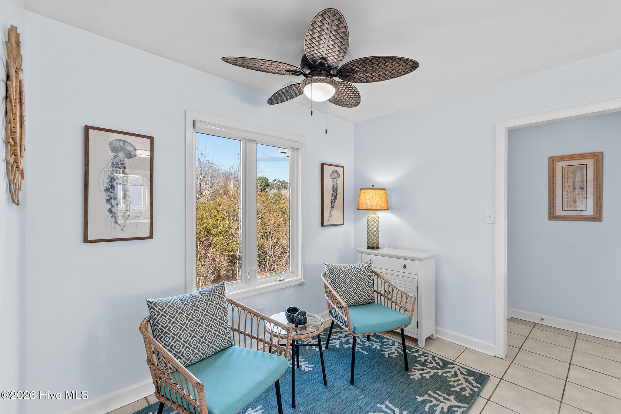 312 Pine Knoll Circle,Pine Knoll Shores