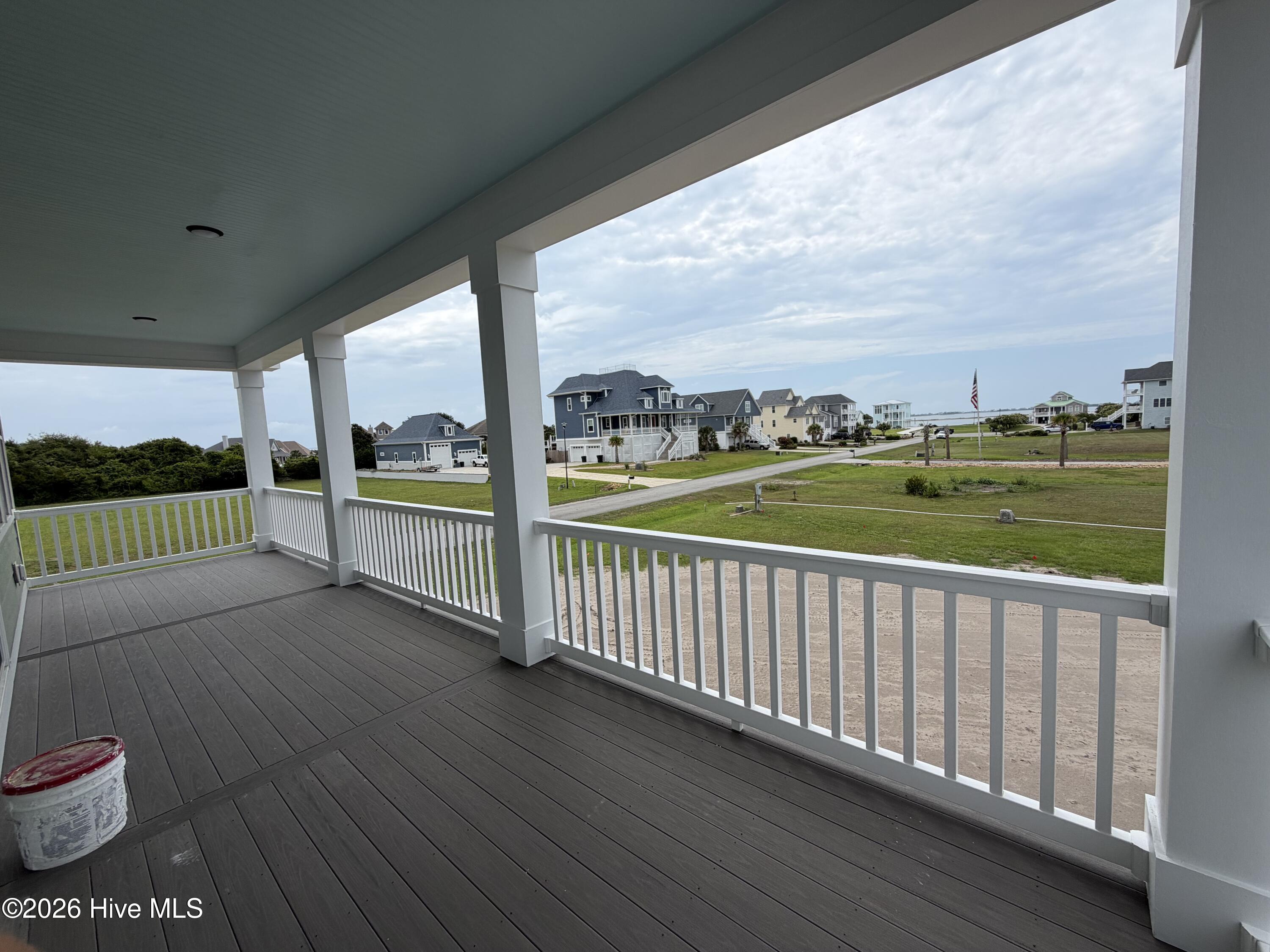 101 Wave Court,Newport