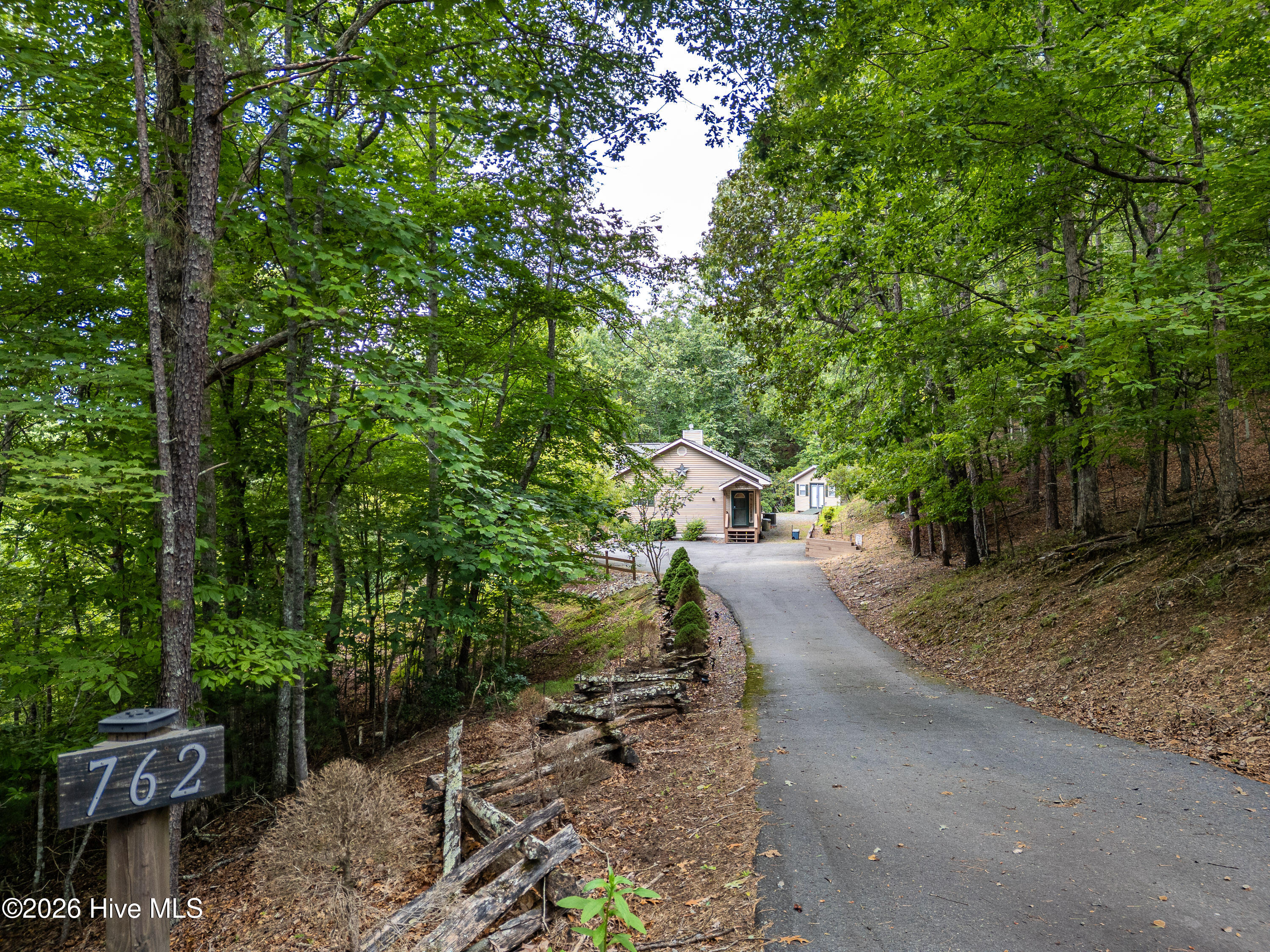 48th image of 762 Mary King Mountain Dr, Murphy, NC 28906 | MLS# 100595785