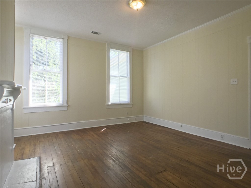 407 E Park Avenue, #A, Savannah, GA 31404 Listing Photo  6