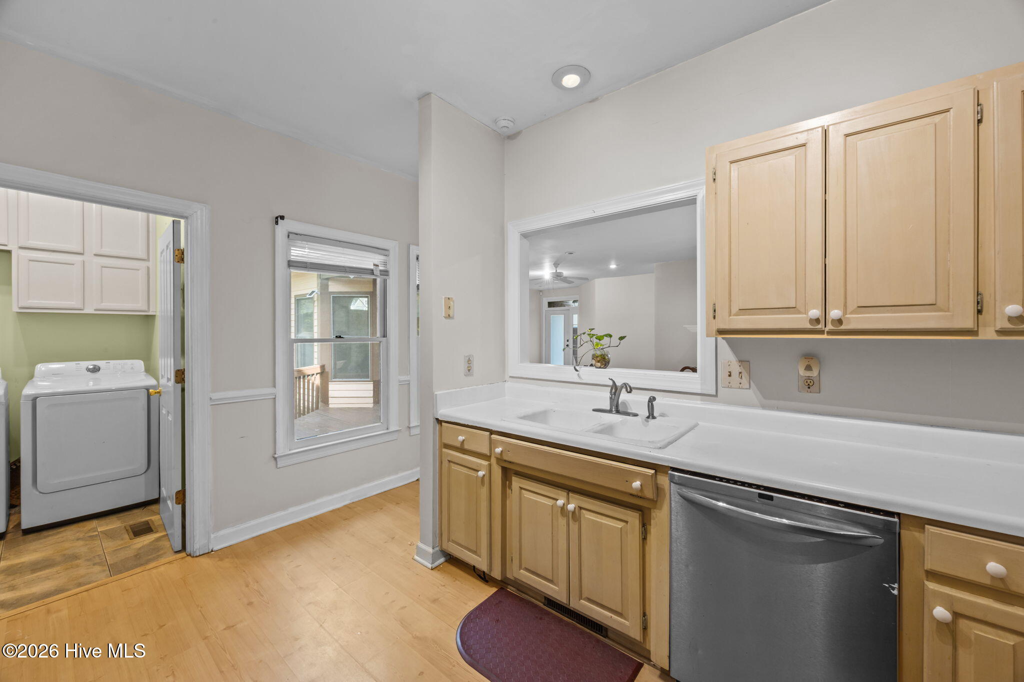801 Deerfoot Circle,New Bern