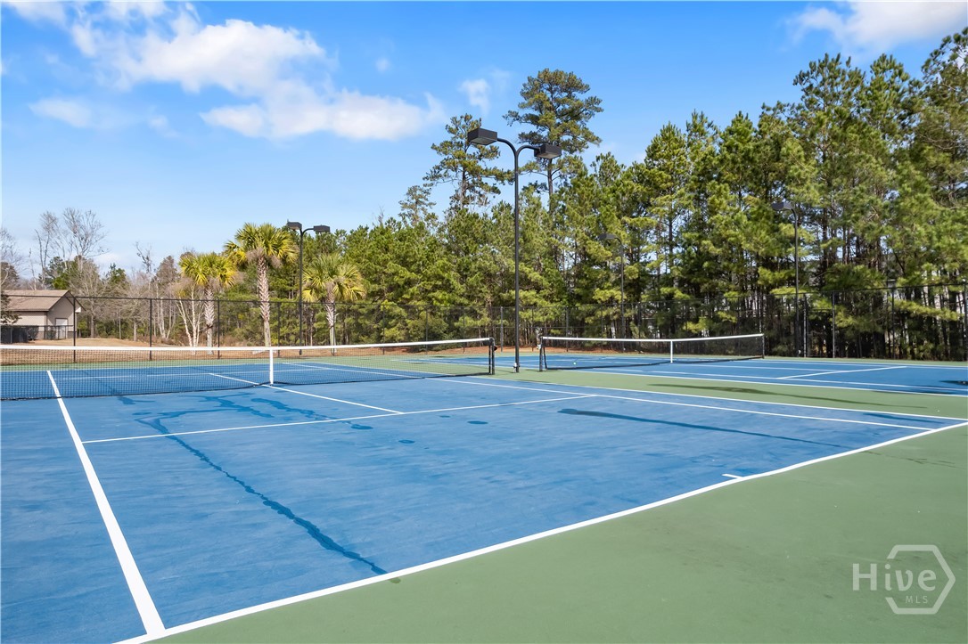 45th image of 178 Greyfield Cir, Savannah, GA 31407 | MLS# SA361473