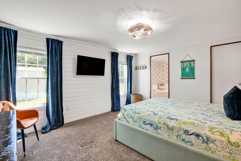 100566126 | Photo 26