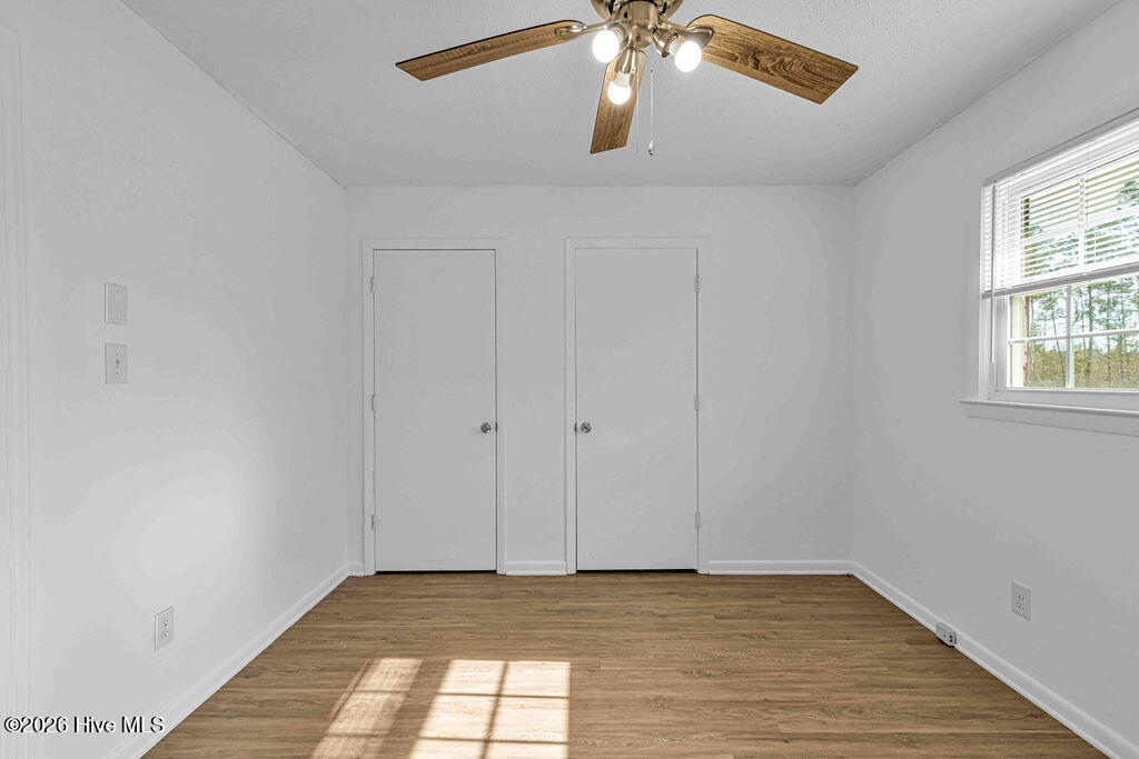 1380 Lake Cole Road,Midway Park