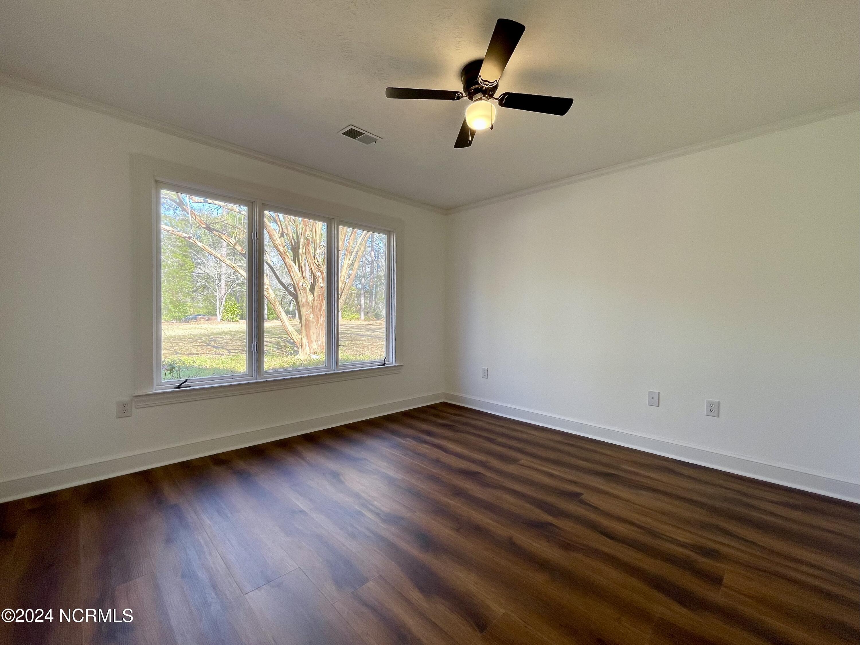 100426973 | Photo 20