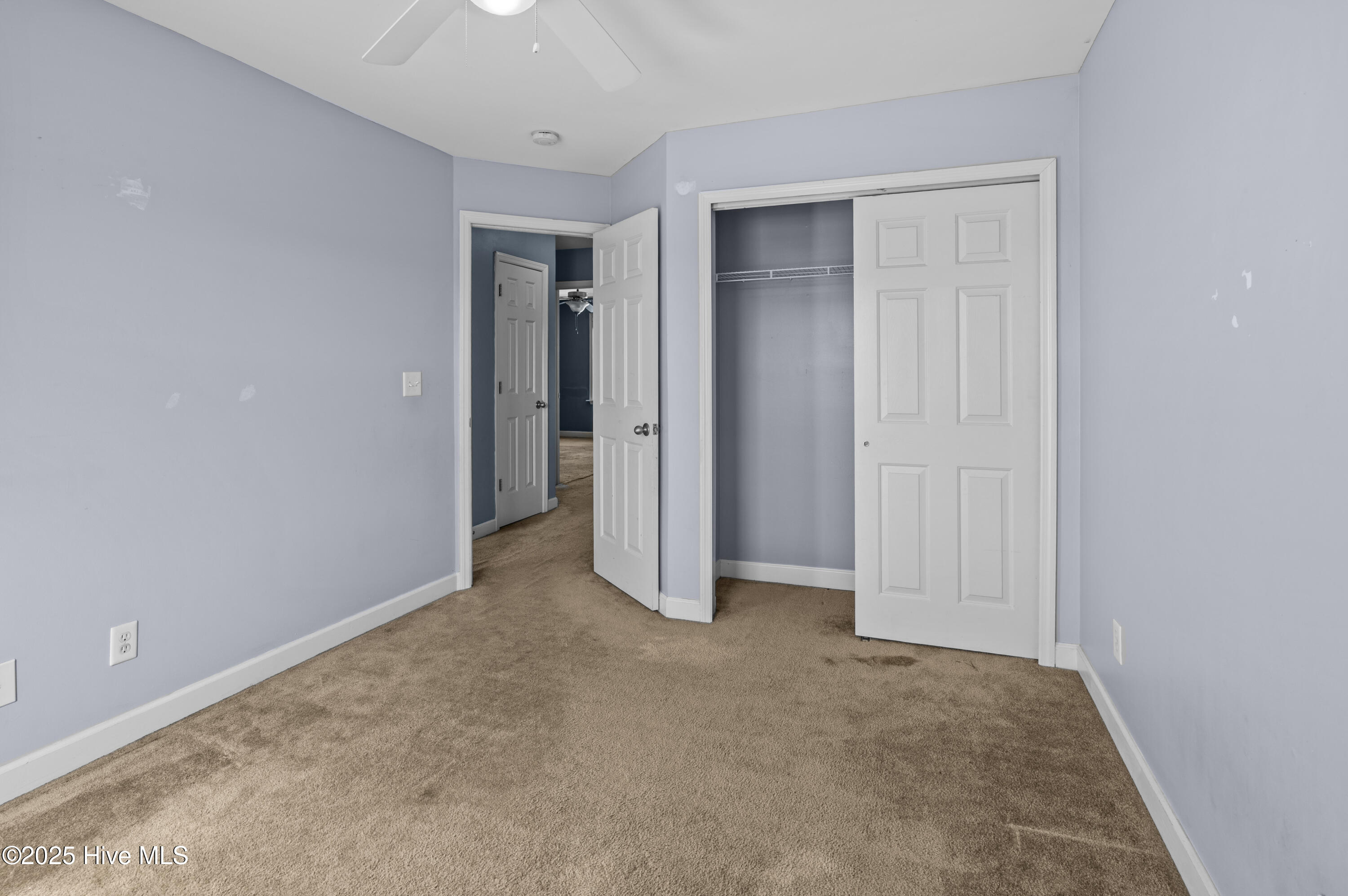 100546481 | Photo 28