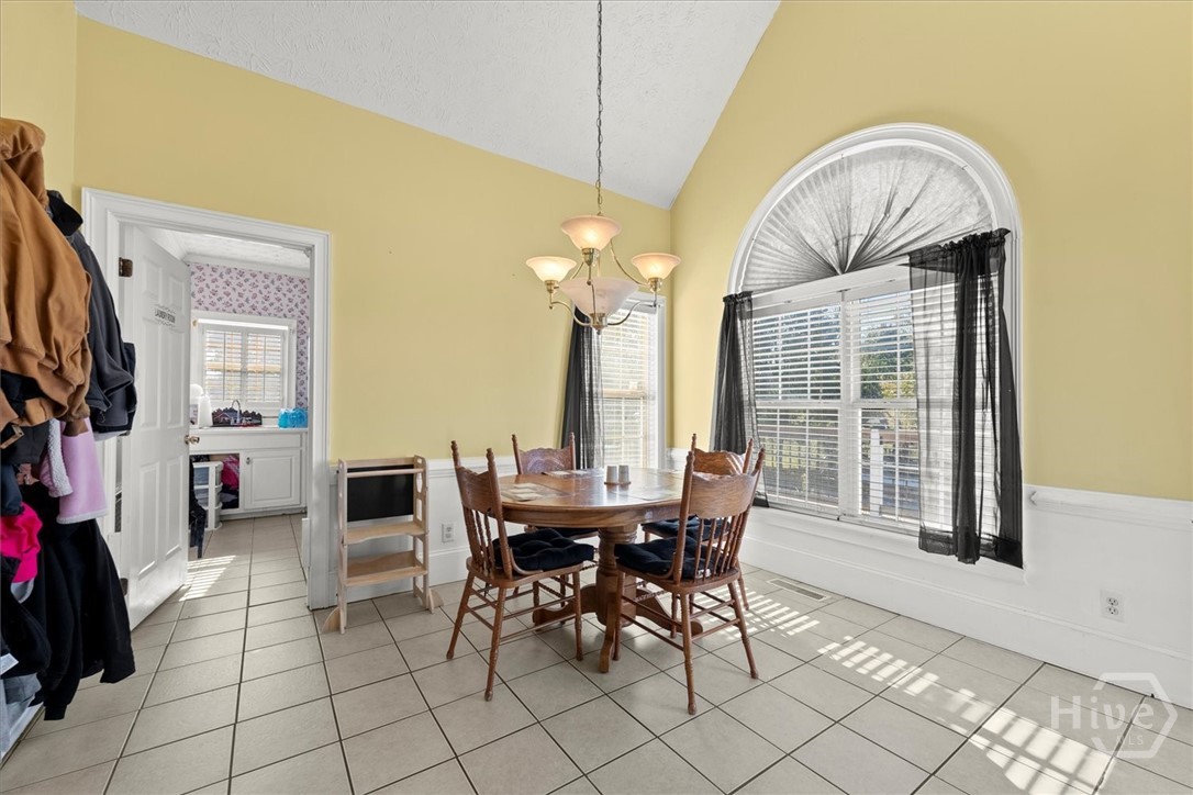 2790 Fannie Thompson Road NW, Monroe, GA, 30656