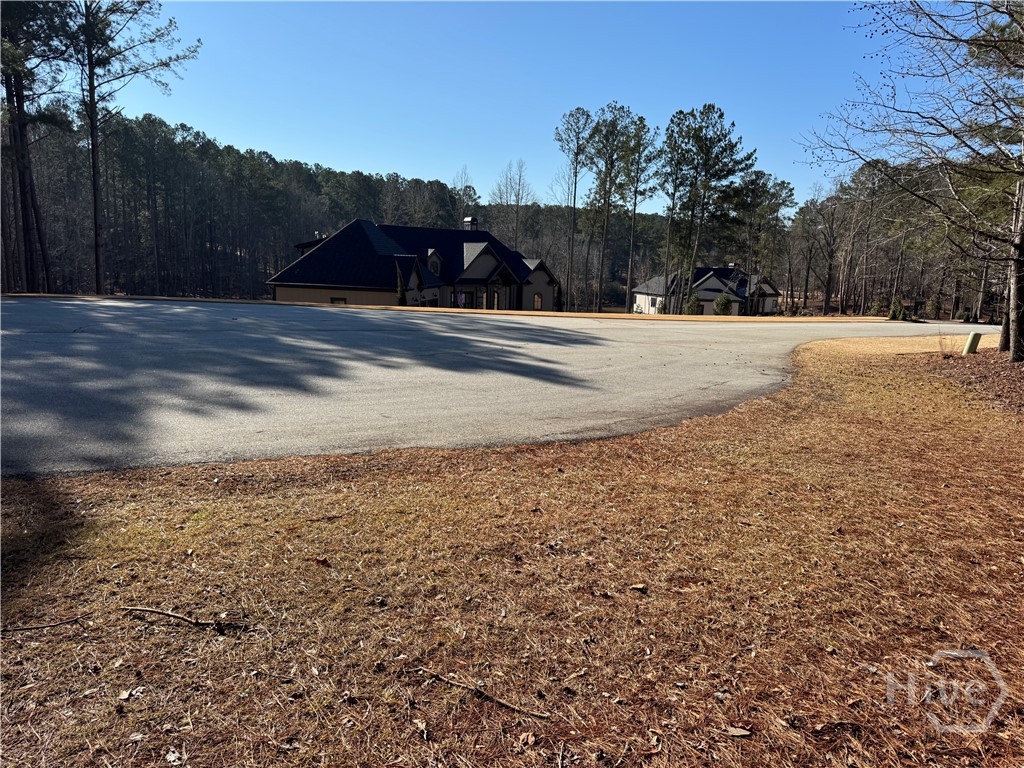 Homes for sale in Greensboro, GA | 1060 Forrest Highlands, Greensboro, GA 30642 | MLS# CL348581