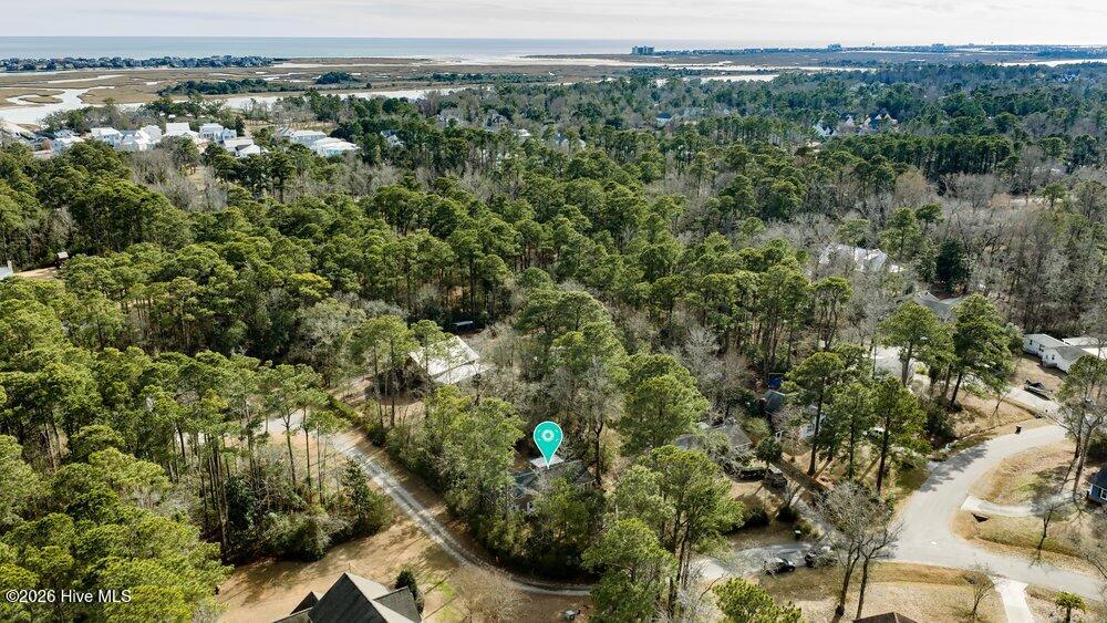 100550495 | Photo 39