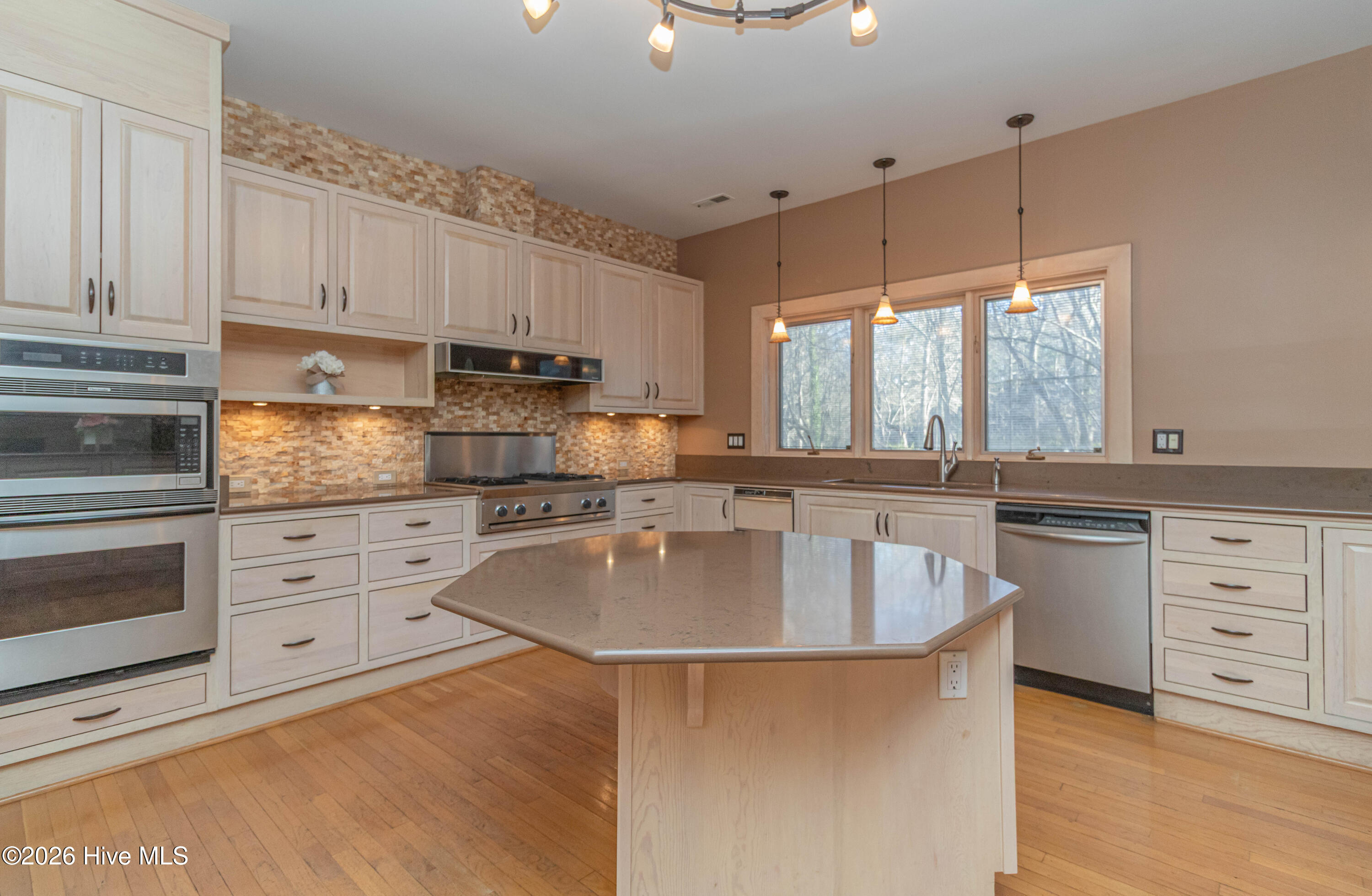 1015 Cardinal Drive NW, Wilson, NC, 27896