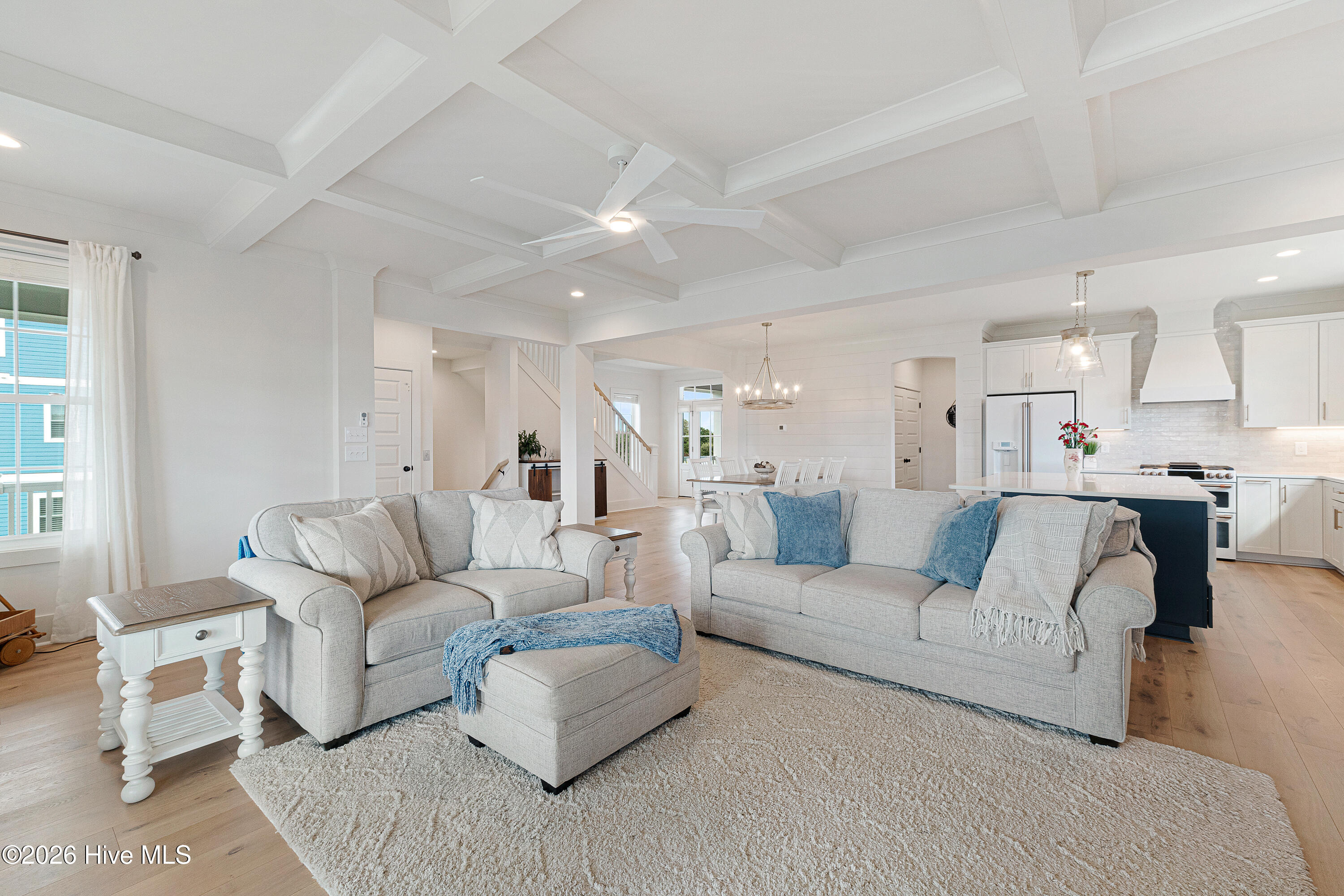 855 Cannonsgate Drive,Newport