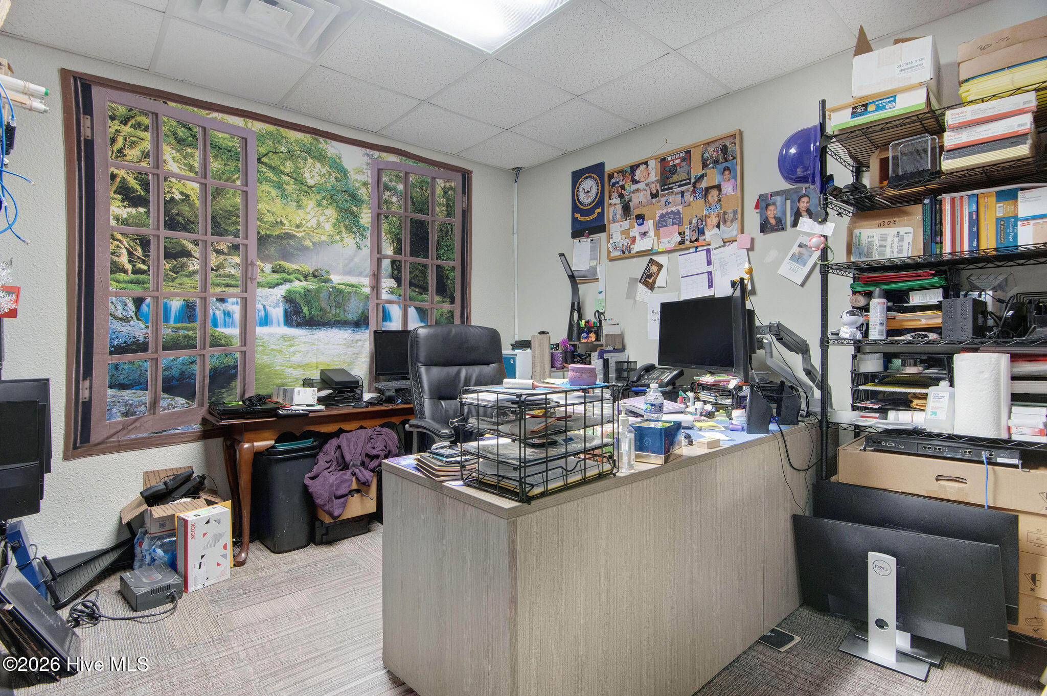 112 Old Bridge Street, Jacksonville, NC, 28540