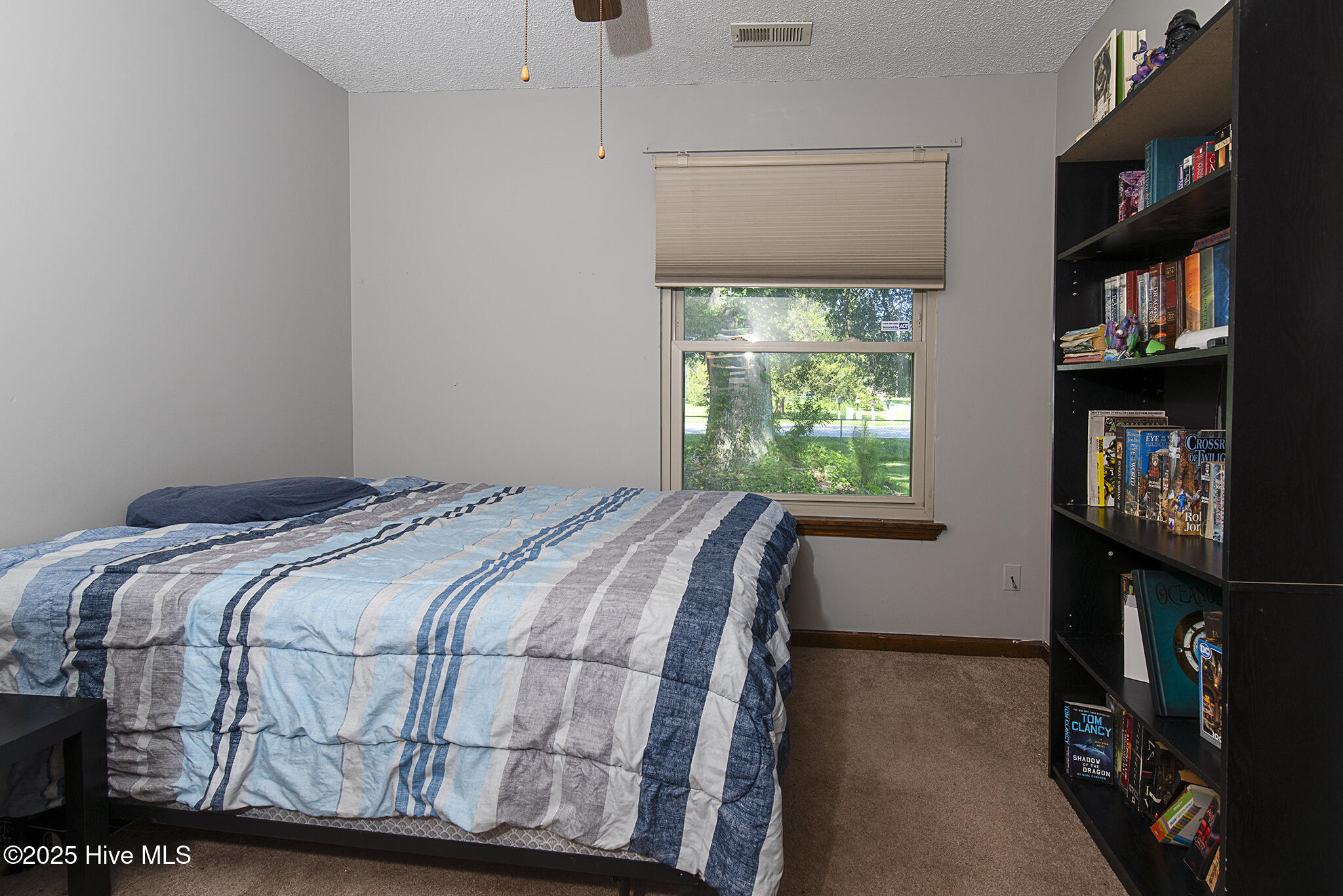 1342 Old Maplehurst Rd Road, Jacksonville, NC 28540 – photo 14: bedroom 3