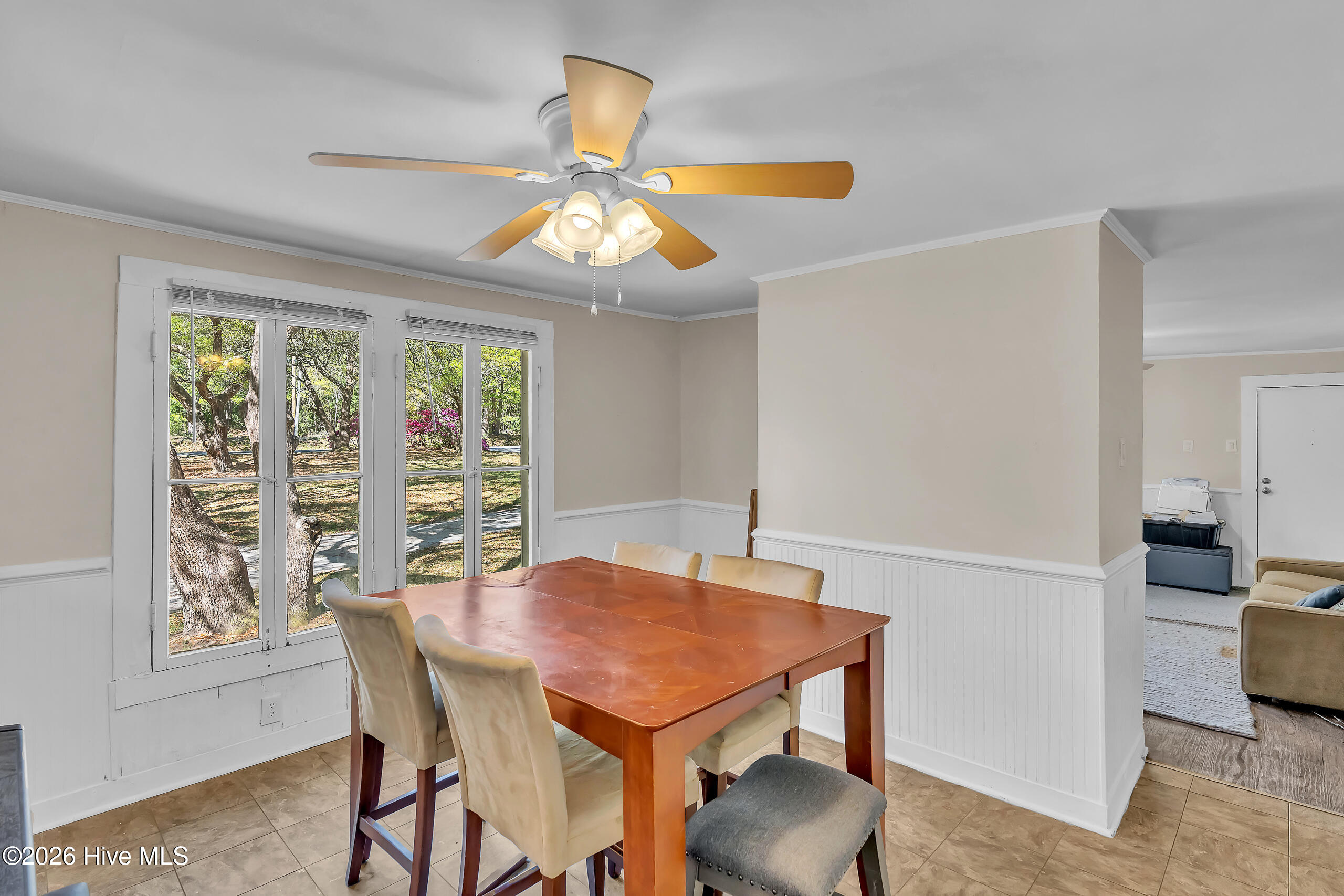 100567144 | Photo 15