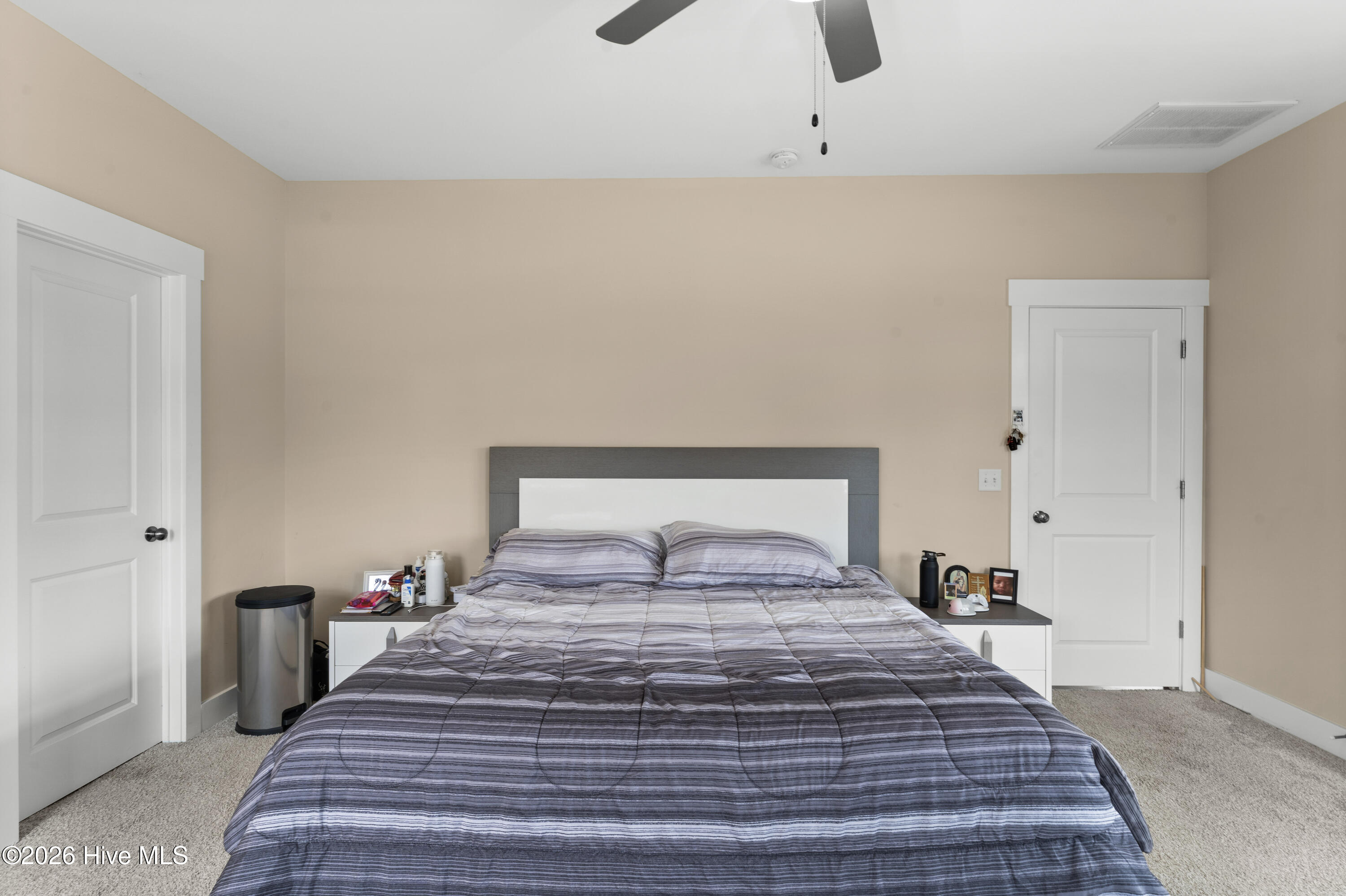 100569273 | Photo 32