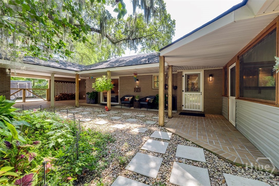 130 Schley Avenue, Savannah, GA 31419 Listing Photo  44