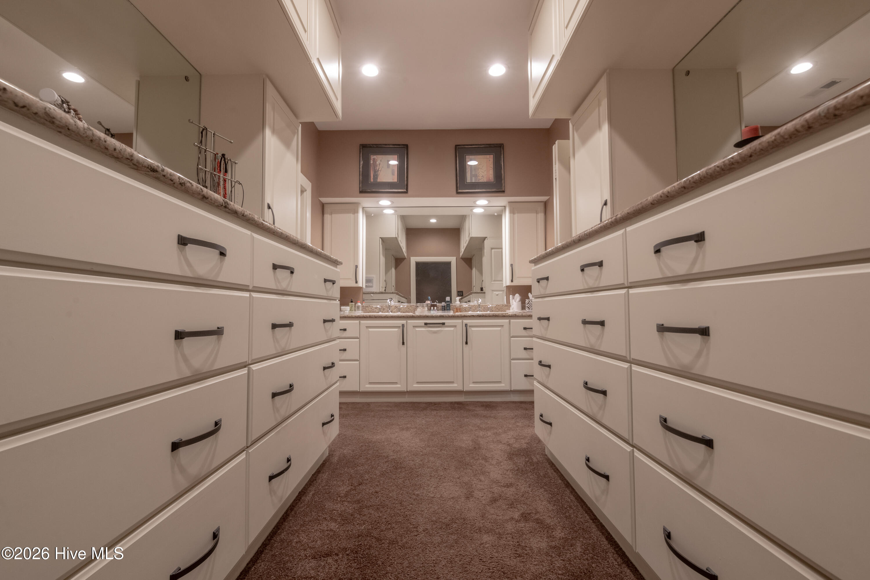 1015 Cardinal Drive NW, Wilson, NC, 27896