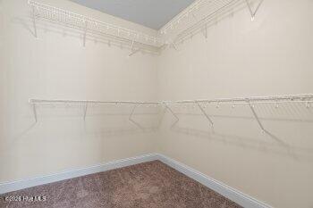 100561978 | Photo 21