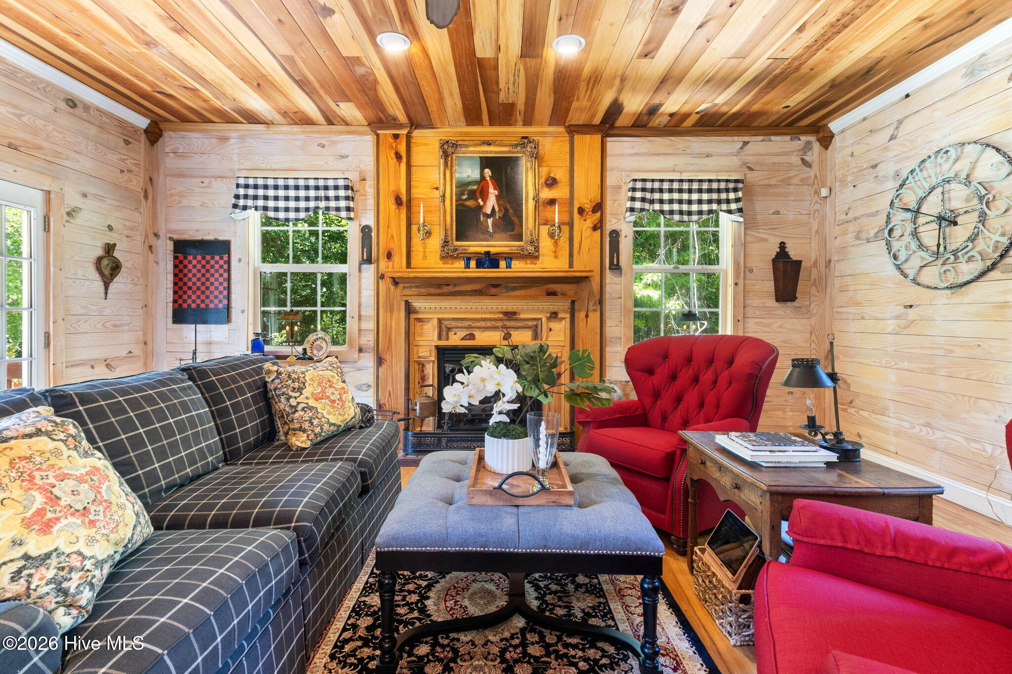 100554921 | Photo 11