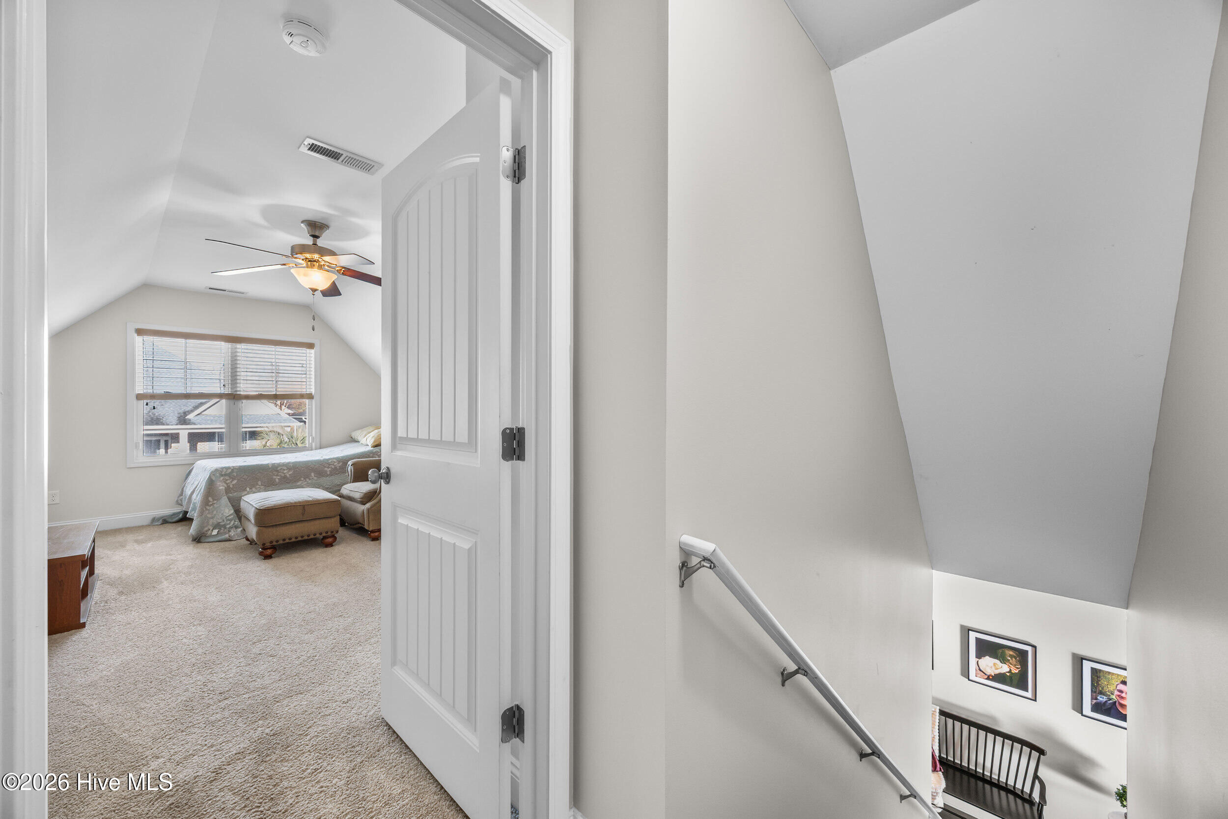 100550084 | Photo 29