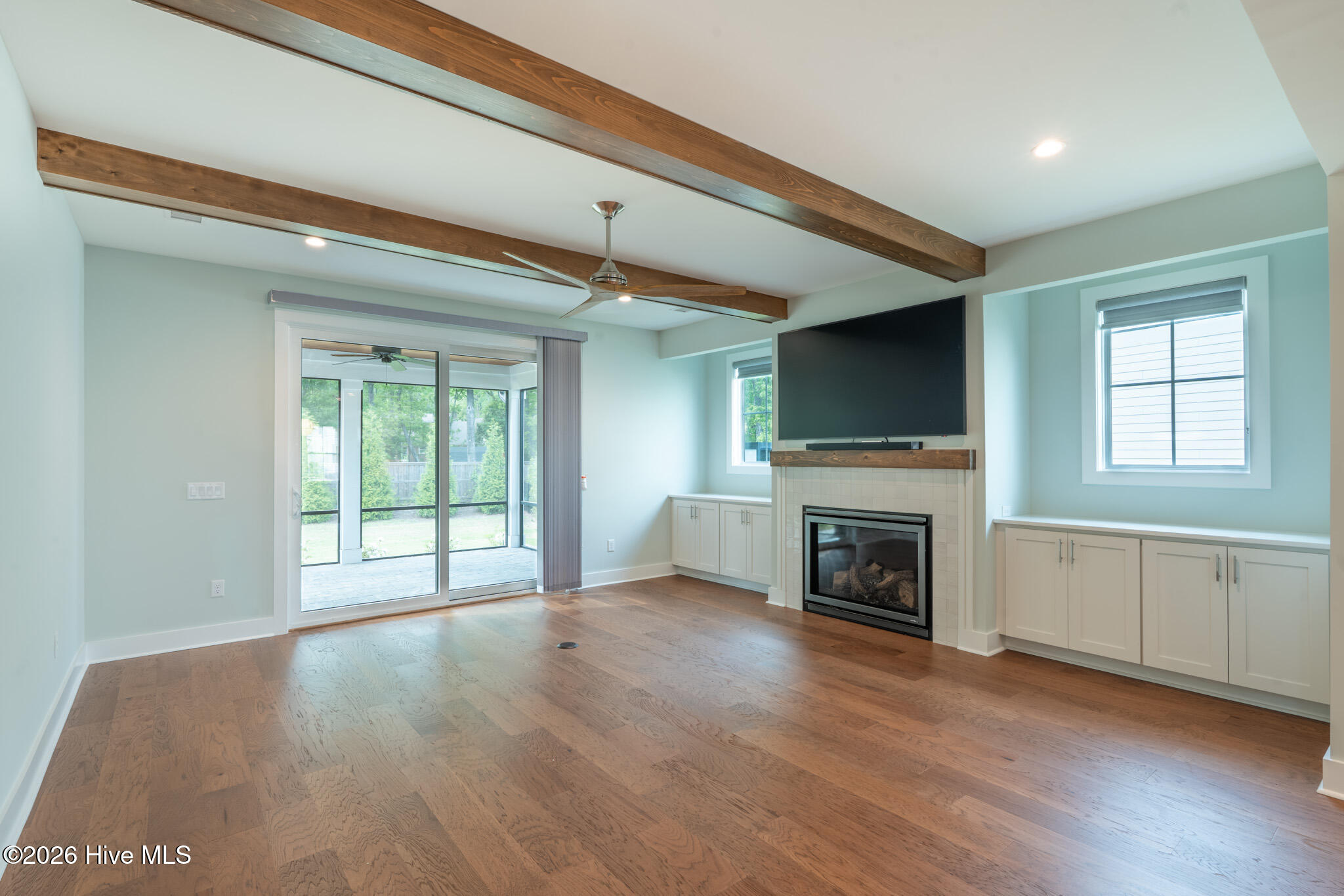 8249 Winding Creek Circle, Wilmington, NC, 28411