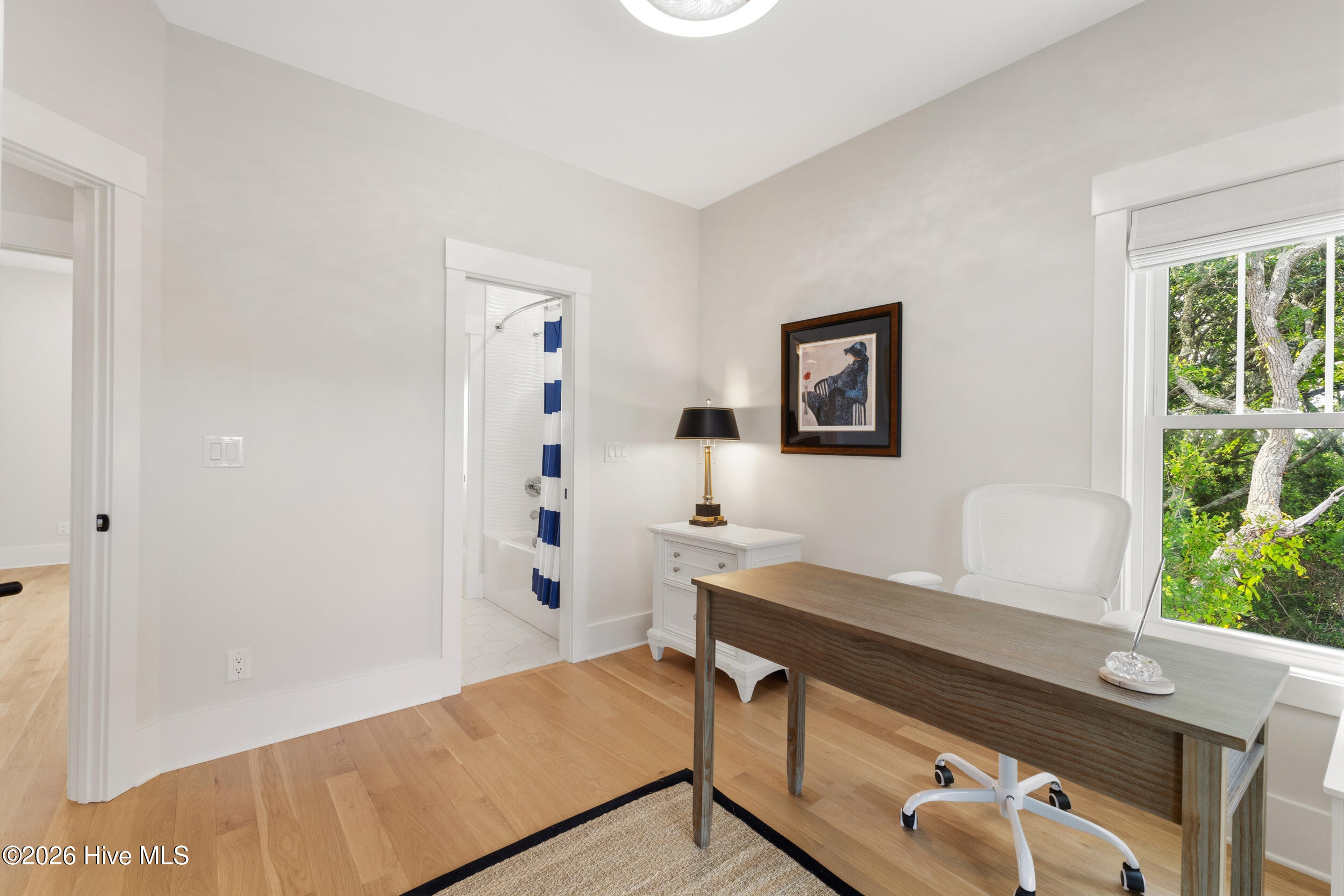 221 Porto Vista Drive,North Topsail Beach